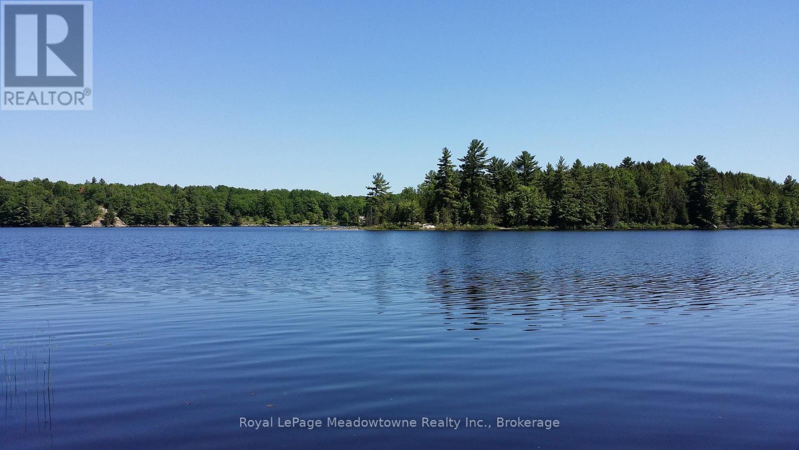 












28424 HIGHWAY 7 S

,
Central Frontenac (Frontenac Centre),




Ontario
K0H1B0

