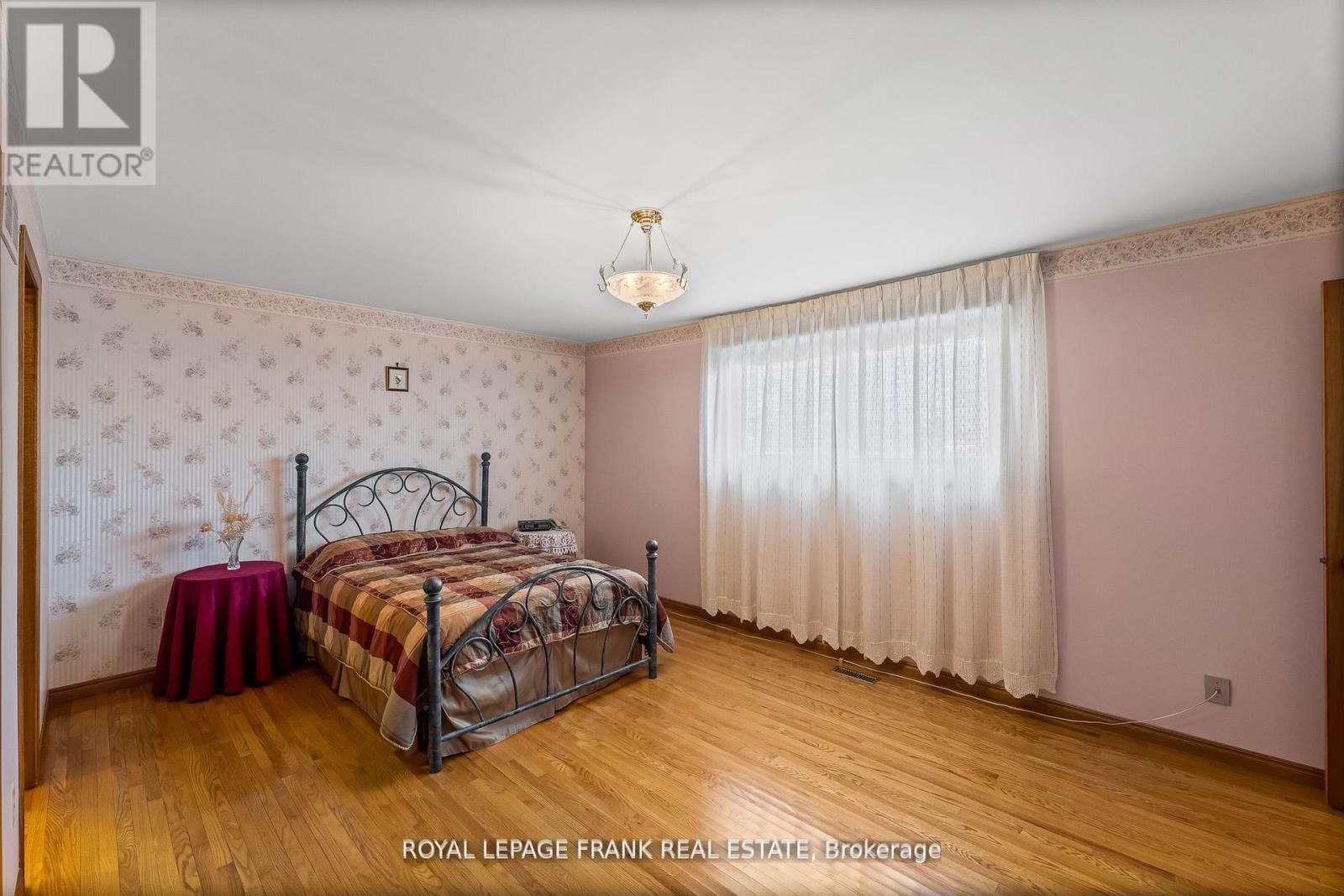 












1402 MANITOU DRIVE

,
Oshawa (Samac),




Ontario
L1G7P7


