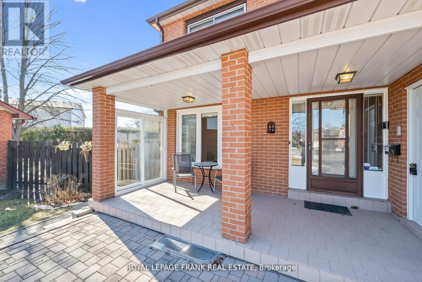 












1402 MANITOU DRIVE

,
Oshawa (Samac),




Ontario
L1G7P7

