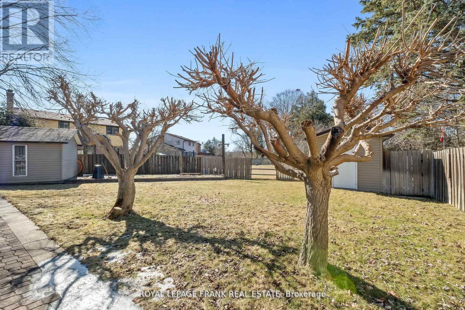 












1402 MANITOU DRIVE

,
Oshawa (Samac),




Ontario
L1G7P7

