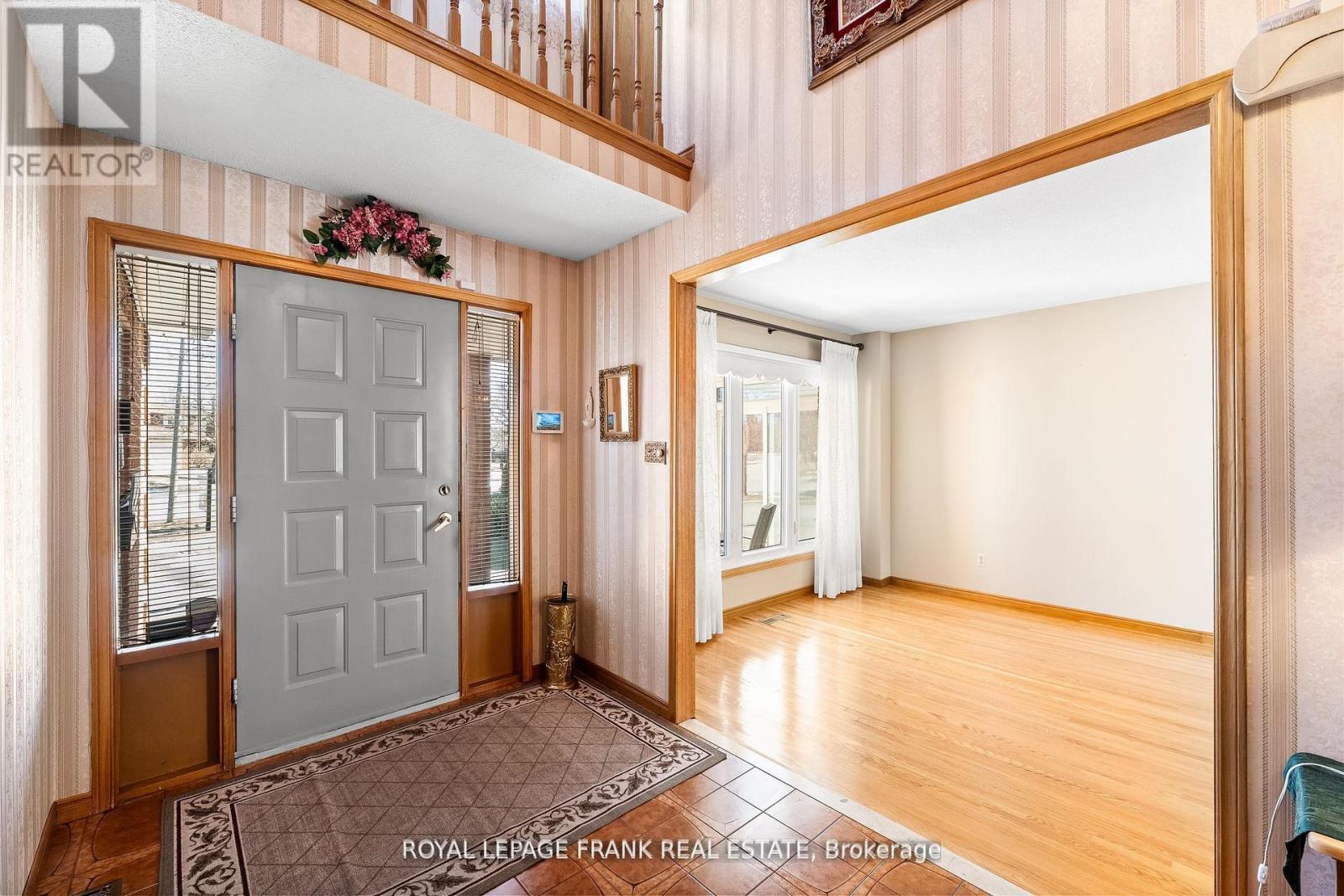 












1402 MANITOU DRIVE

,
Oshawa (Samac),




Ontario
L1G7P7

