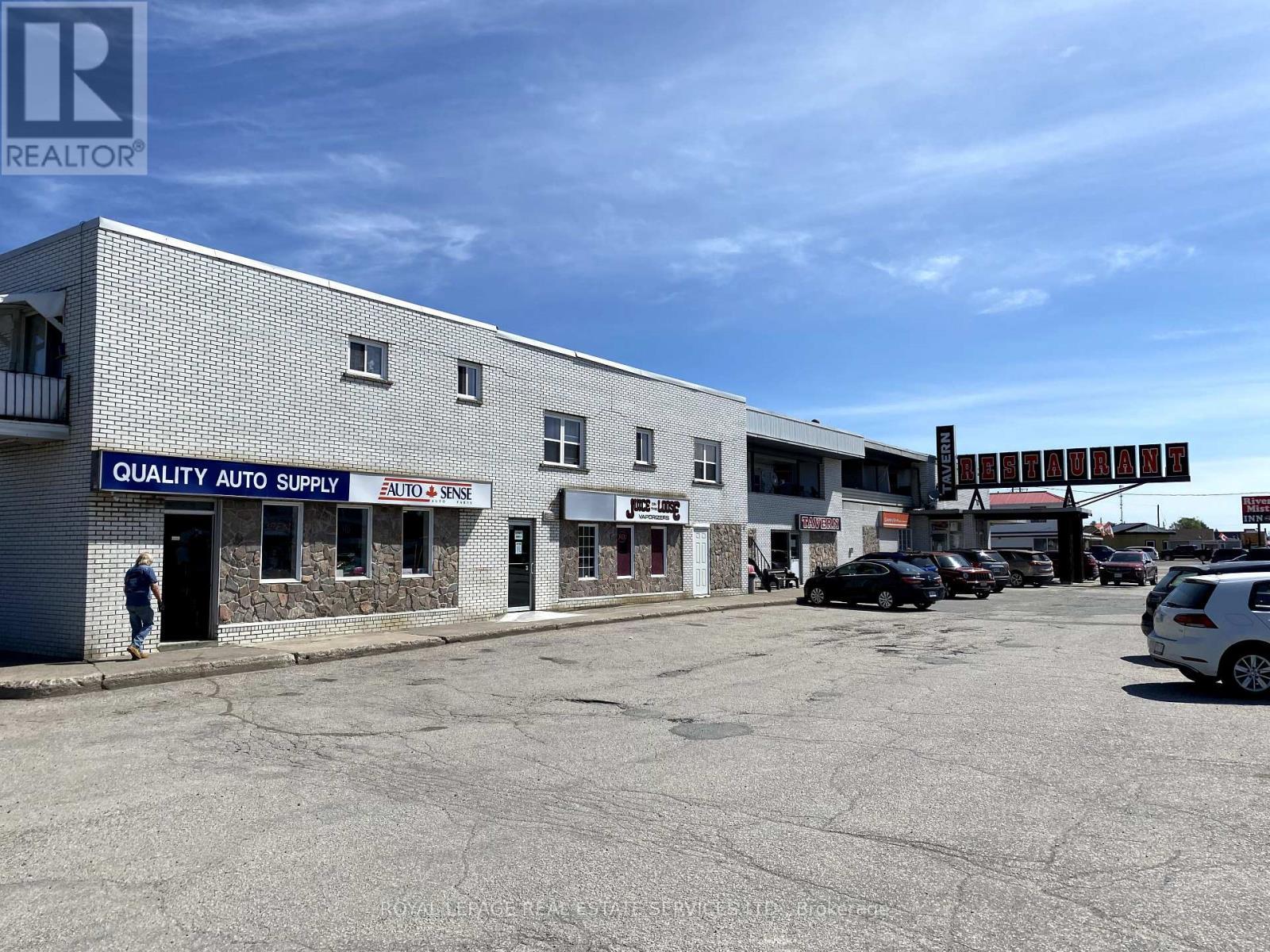 












169 FRONT STREET

,
West Nipissing,




Ontario
P2B2H9

