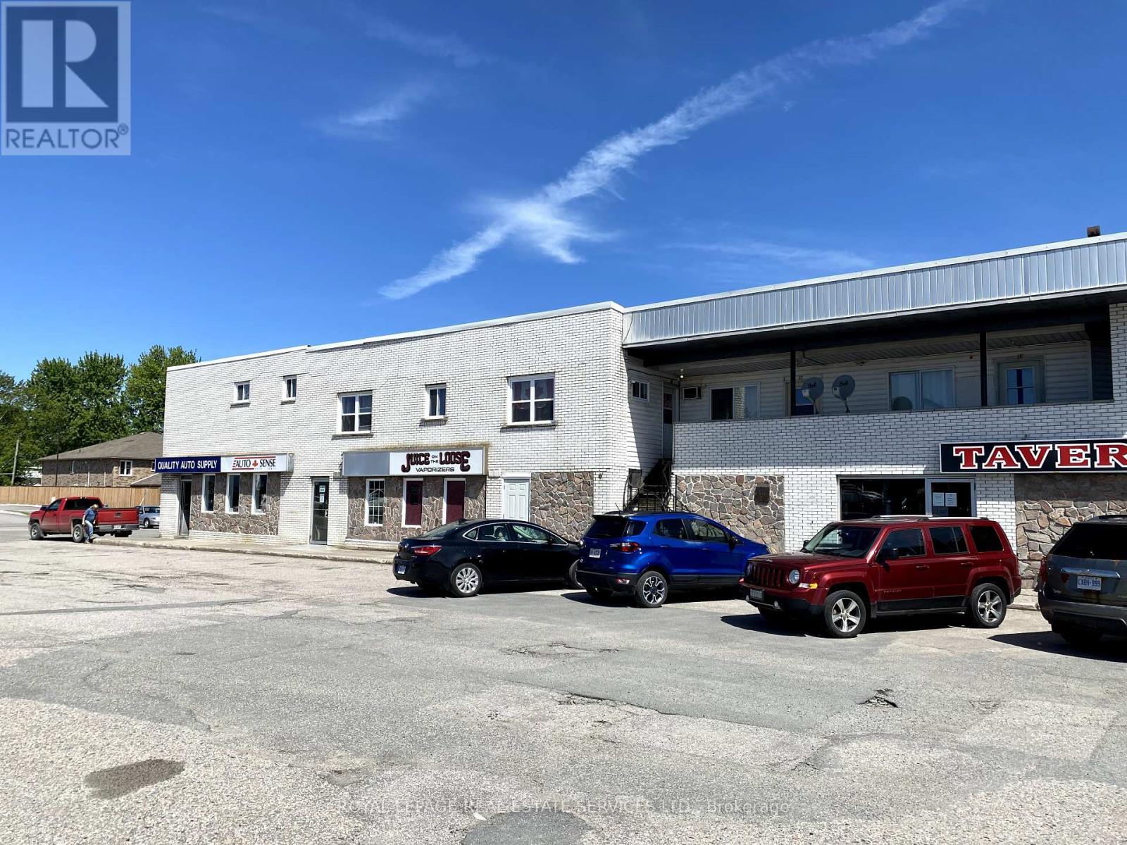 












169 FRONT STREET

,
West Nipissing,




Ontario
P2B2H9

