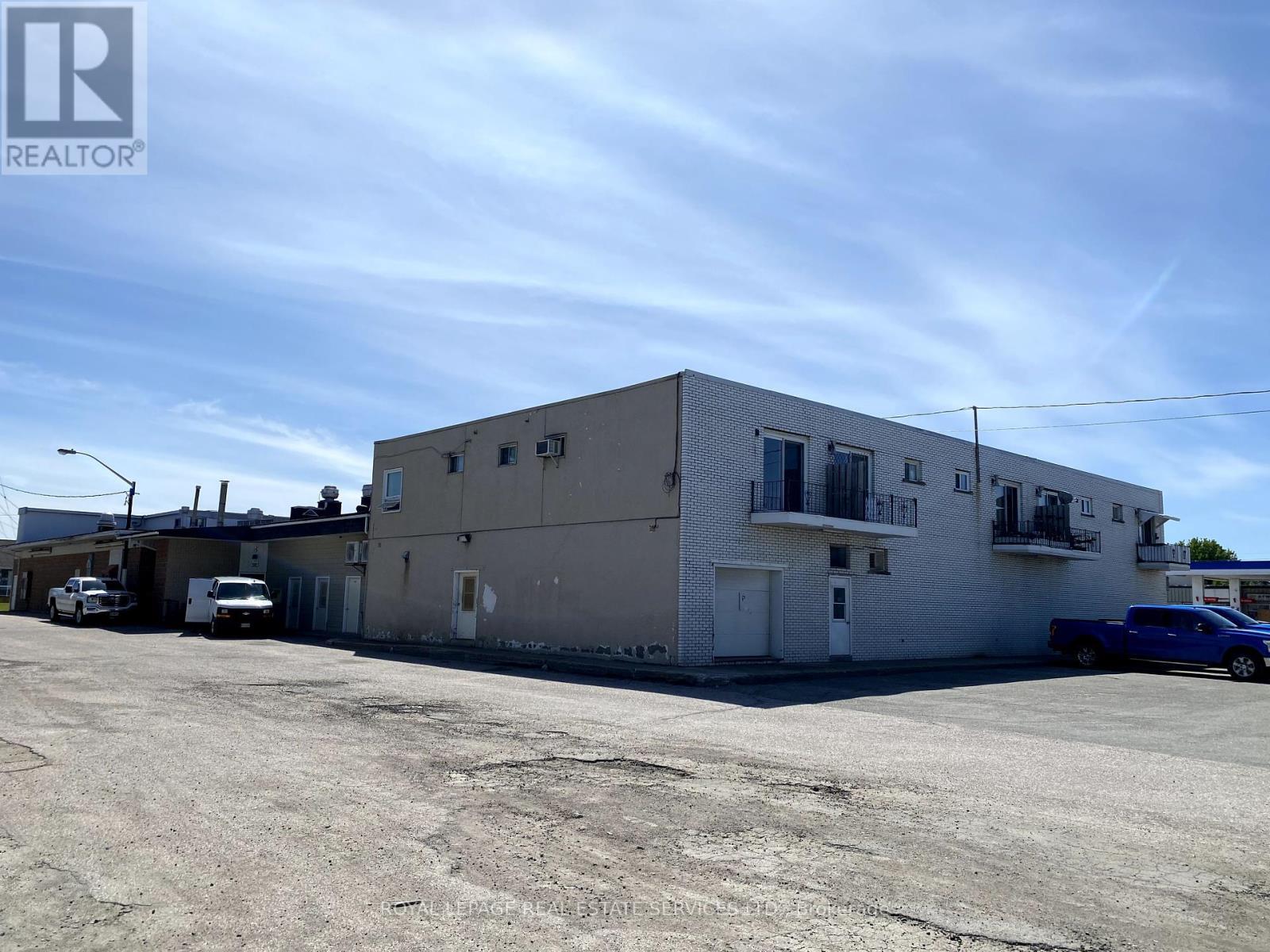 












169 FRONT STREET

,
West Nipissing,




Ontario
P2B2H9

