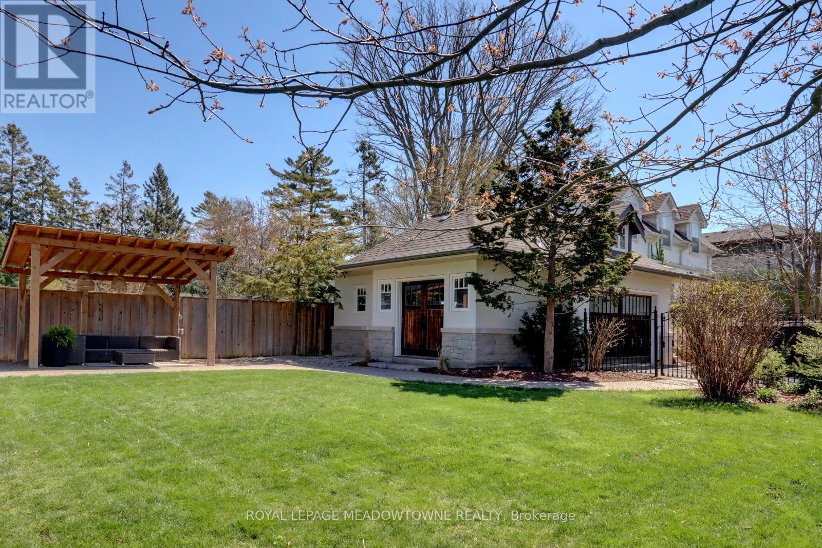 












24 HIAWATHA PARKWAY

,
Mississauga,




Ontario
L5G3S2

