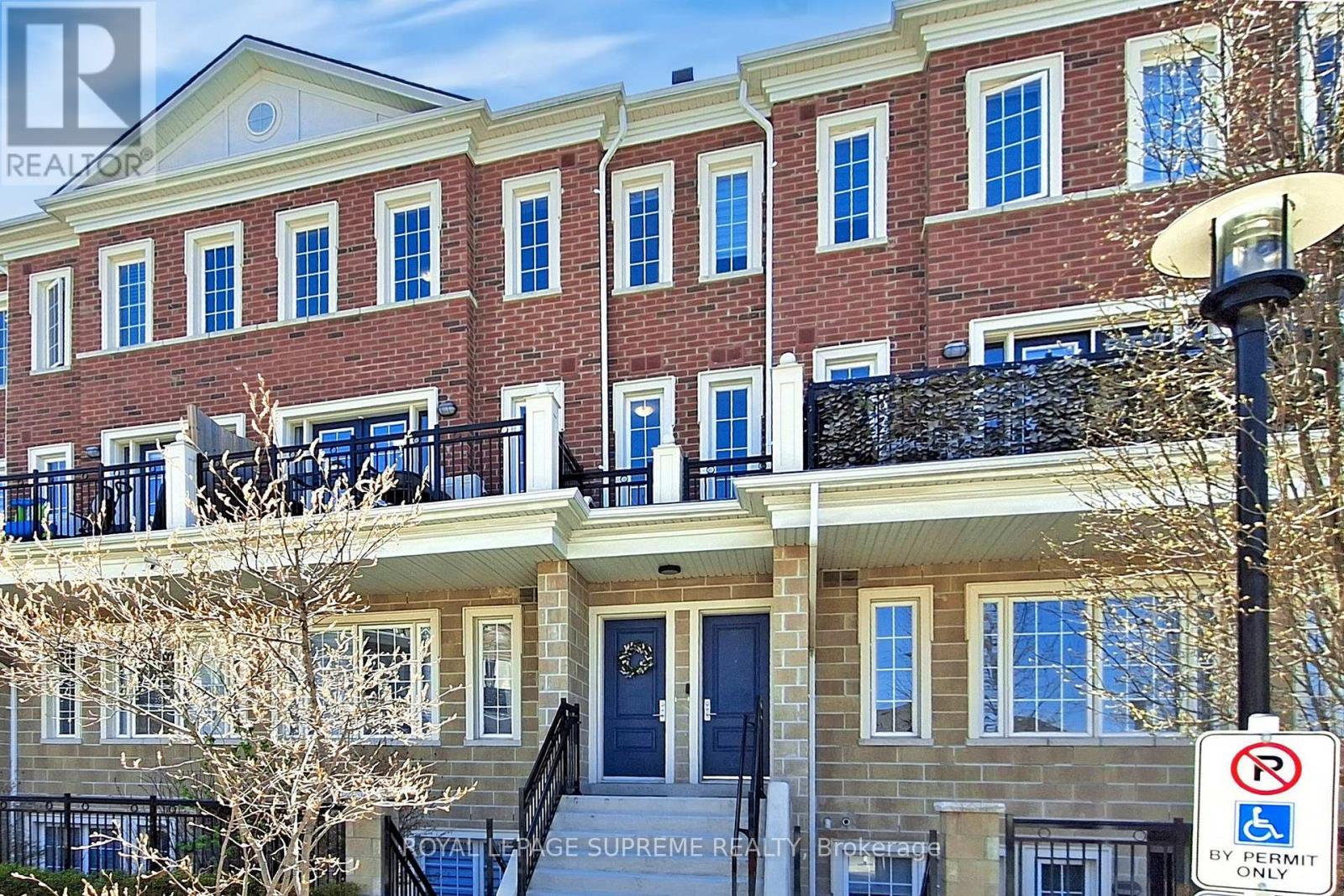 












C08 - 26 BRUCE STREET

,
Vaughan,




Ontario
L4L0H4

