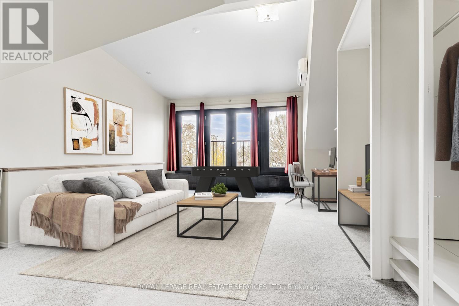 












62 LAKEVIEW AVENUE

,
Toronto,




Ontario
M6J3B3

