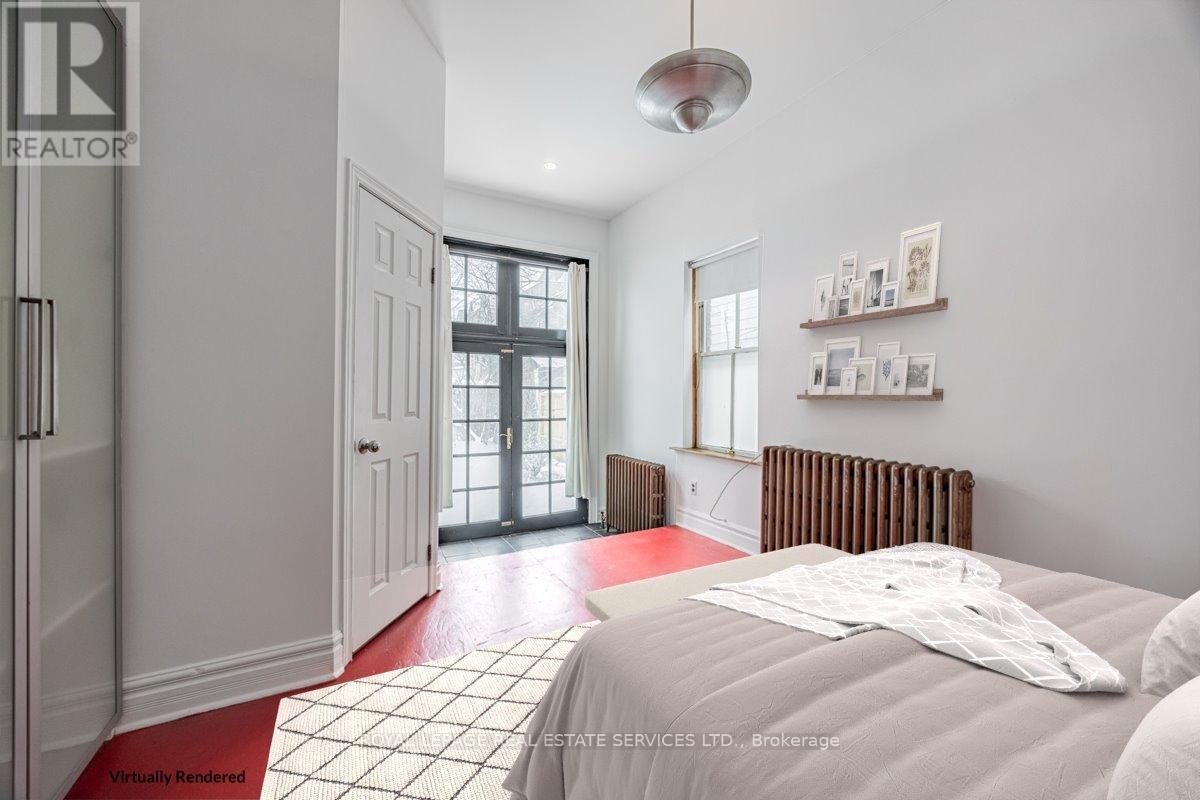 












62 LAKEVIEW AVENUE

,
Toronto,




Ontario
M6J3B3

