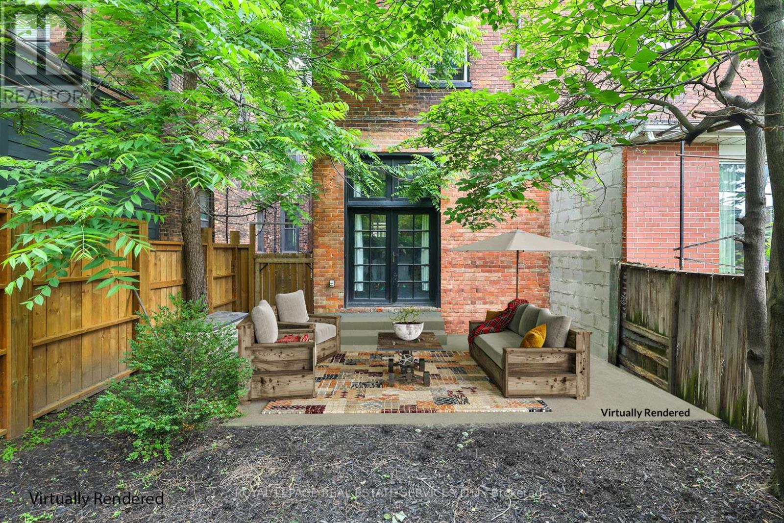 












62 LAKEVIEW AVENUE

,
Toronto,




Ontario
M6J3B3

