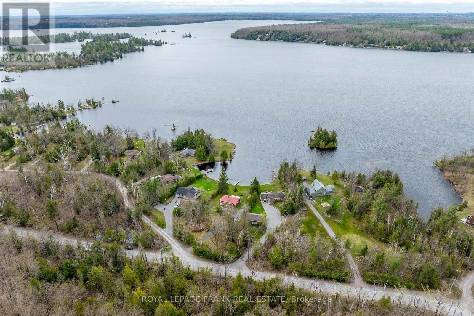 












2 FIRE ROUTE 13

,
Trent Lakes,




Ontario
K0L2H0

