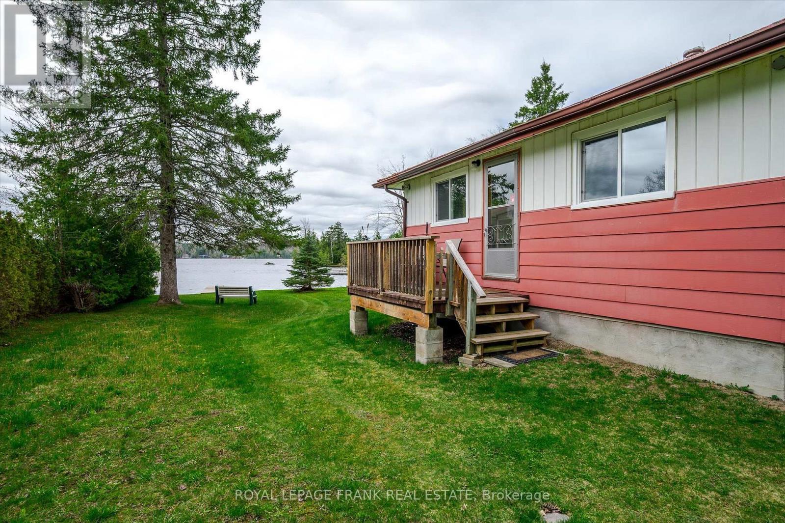 












2 FIRE ROUTE 13

,
Trent Lakes,




Ontario
K0L2H0

