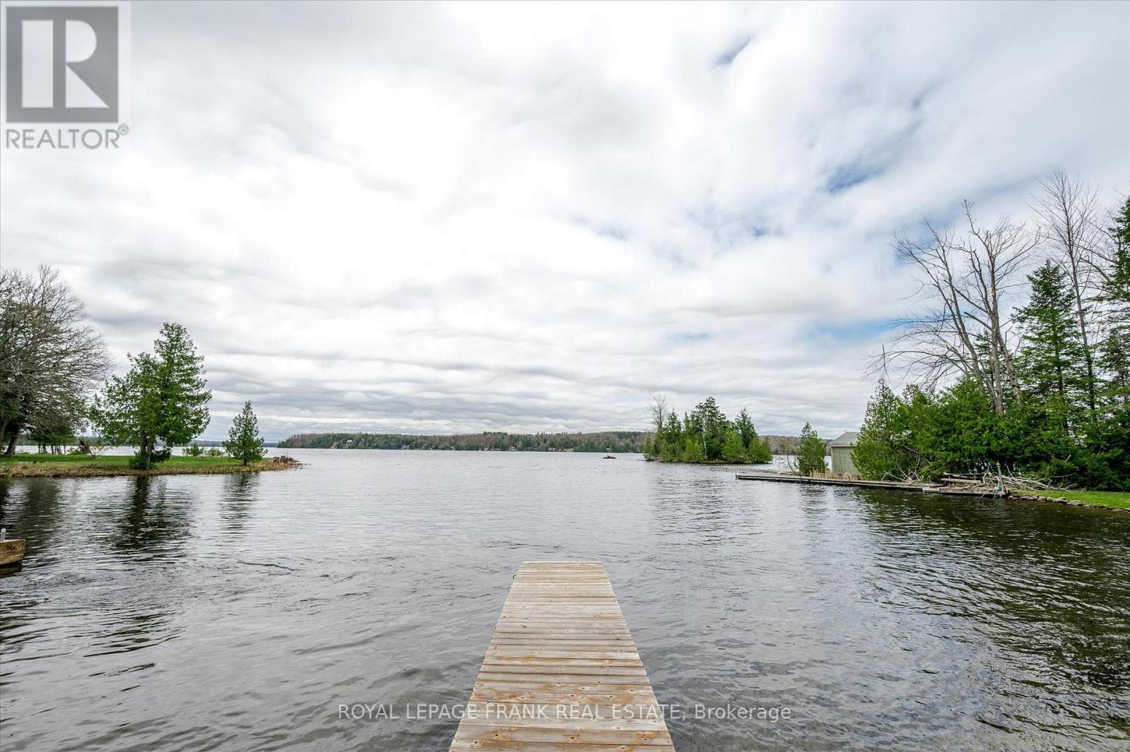 












2 FIRE ROUTE 13

,
Trent Lakes,




Ontario
K0L2H0

