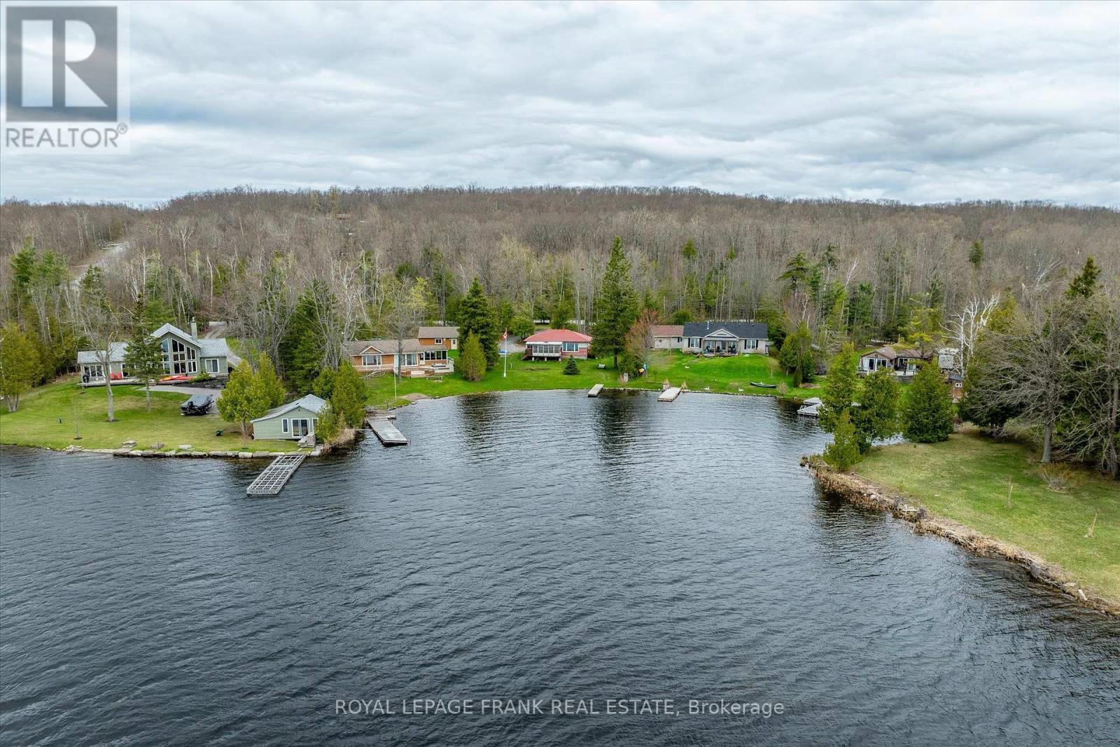 












2 FIRE ROUTE 13

,
Trent Lakes,




Ontario
K0L2H0

