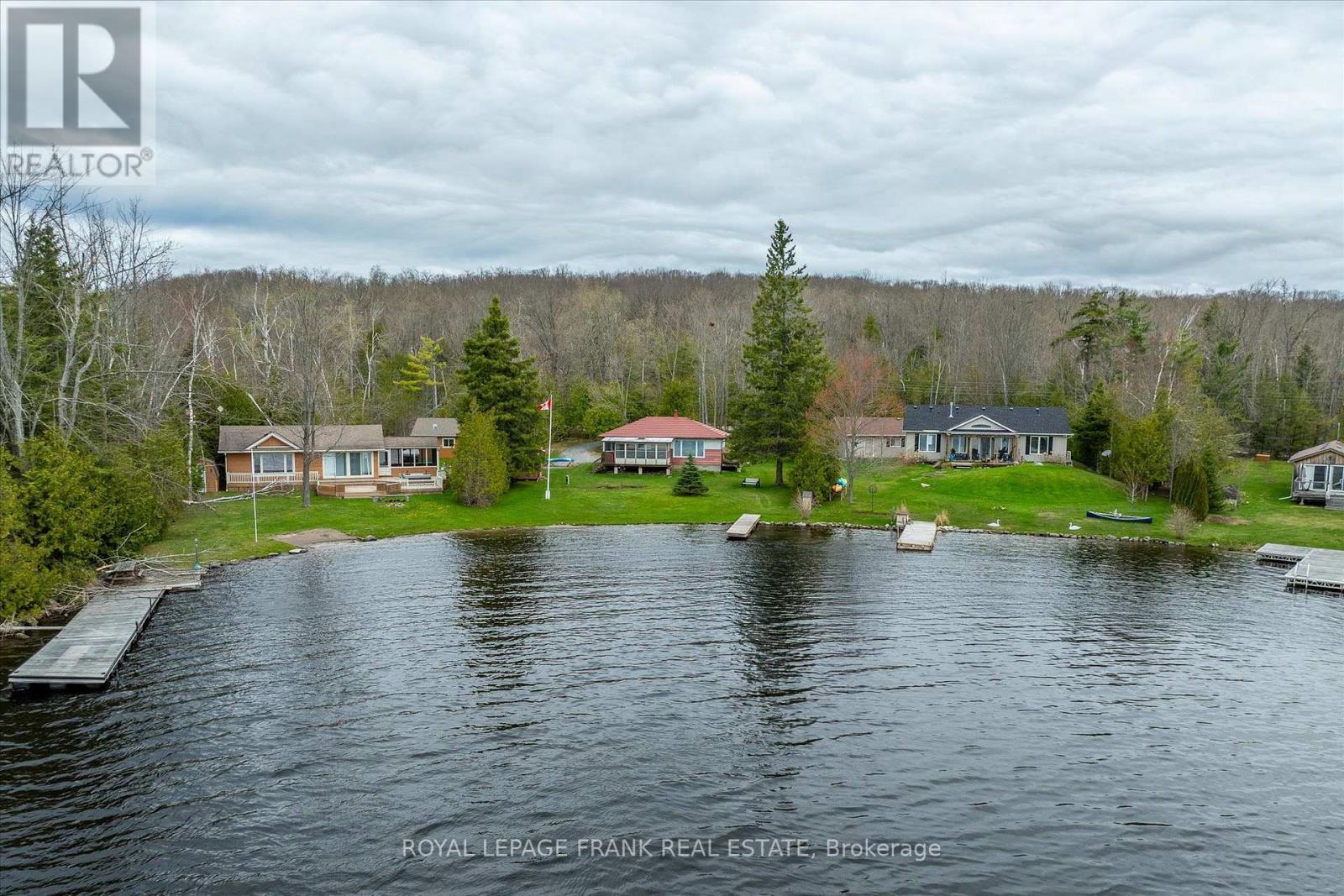 












2 FIRE ROUTE 13

,
Trent Lakes,




Ontario
K0L2H0

