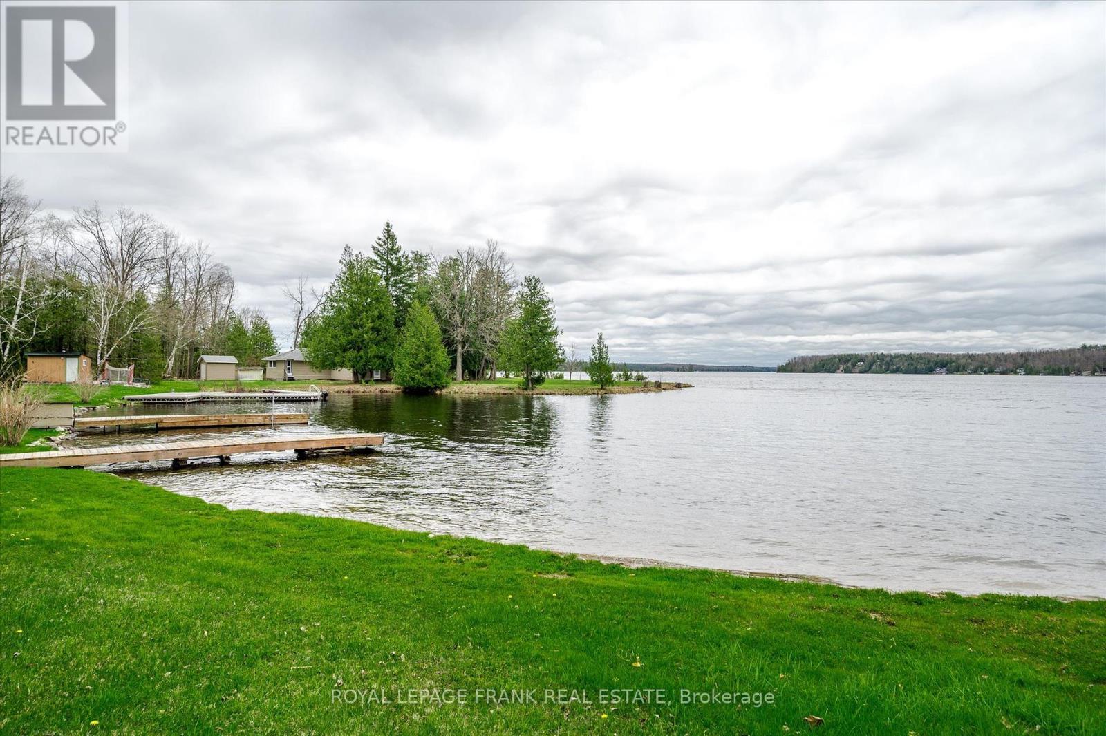 












2 FIRE ROUTE 13

,
Trent Lakes,




Ontario
K0L2H0

