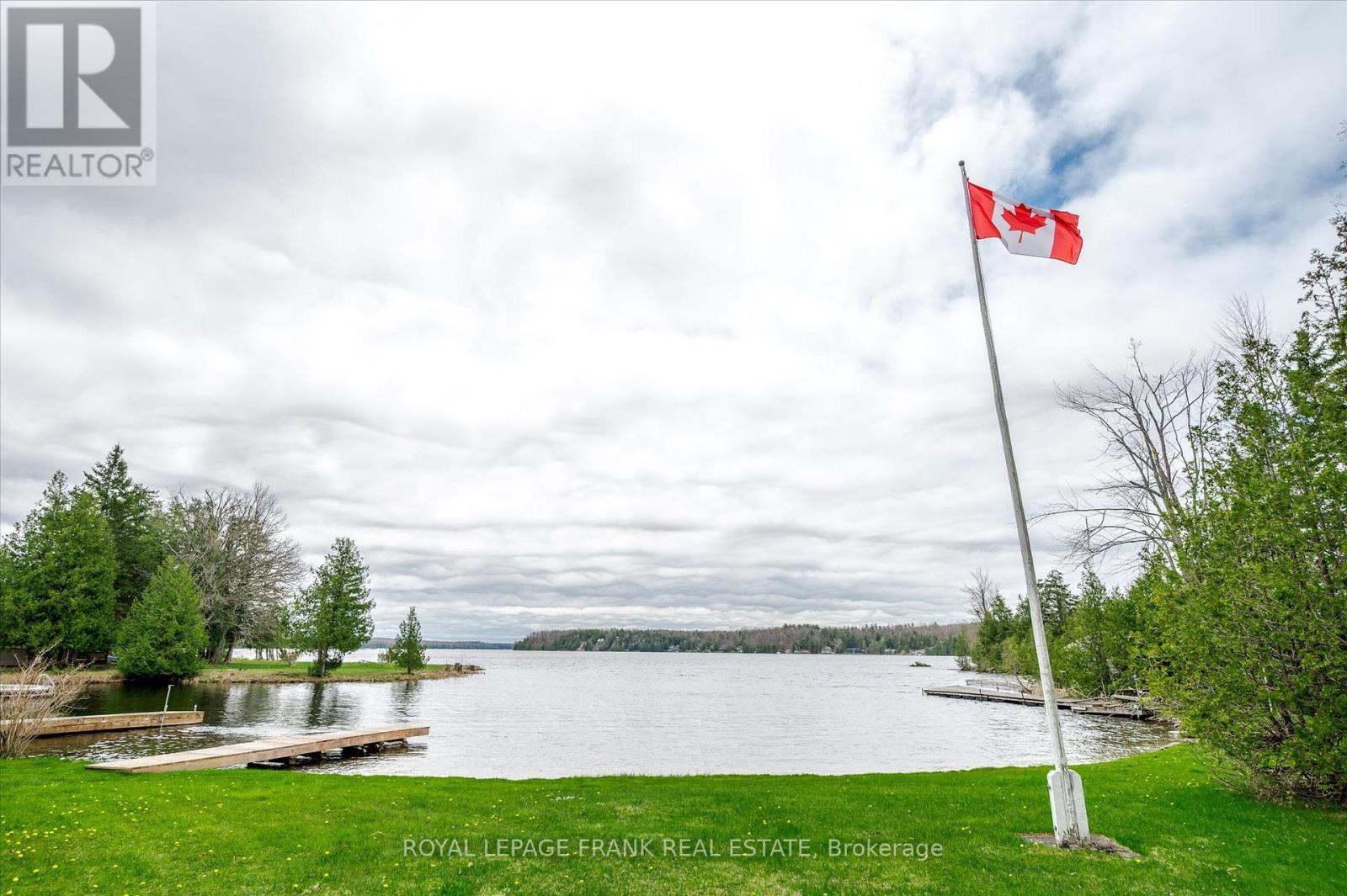 












2 FIRE ROUTE 13

,
Trent Lakes,




Ontario
K0L2H0

