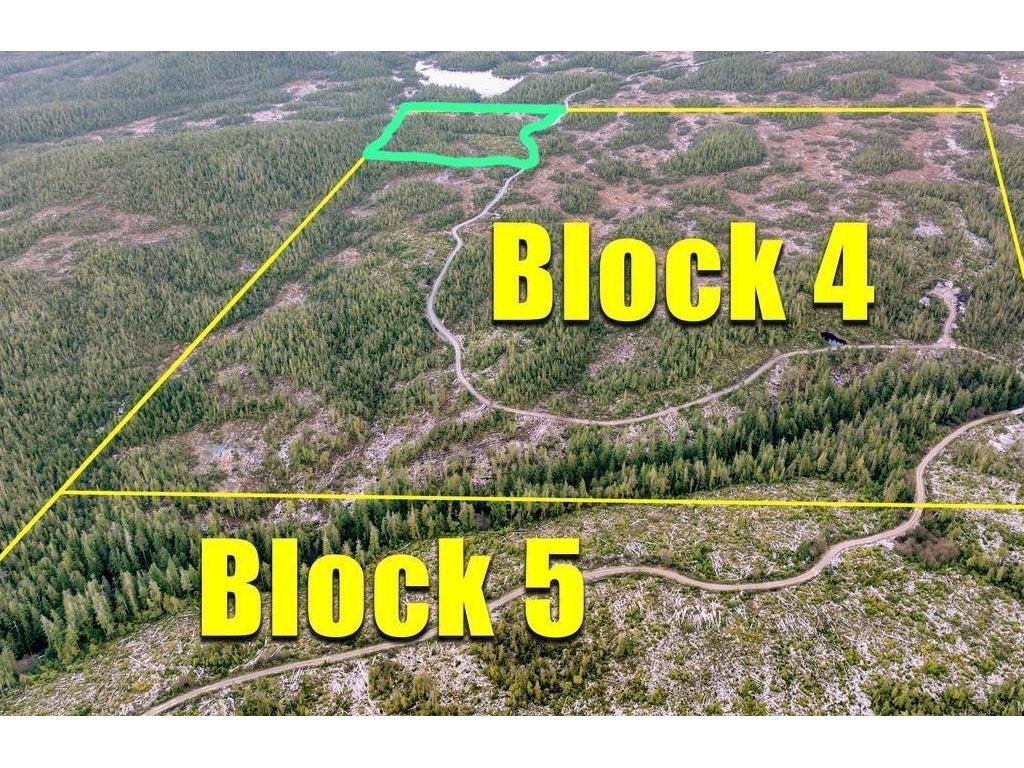 









1 Cape Sutil


Holberg

(Off) Hwy,
Port Hardy,







BC
V0N 2P0

