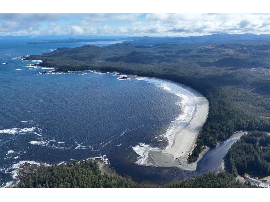 









1 Cape Sutil


Holberg

(Off) Hwy,
Port Hardy,







BC
V0N 2P0

