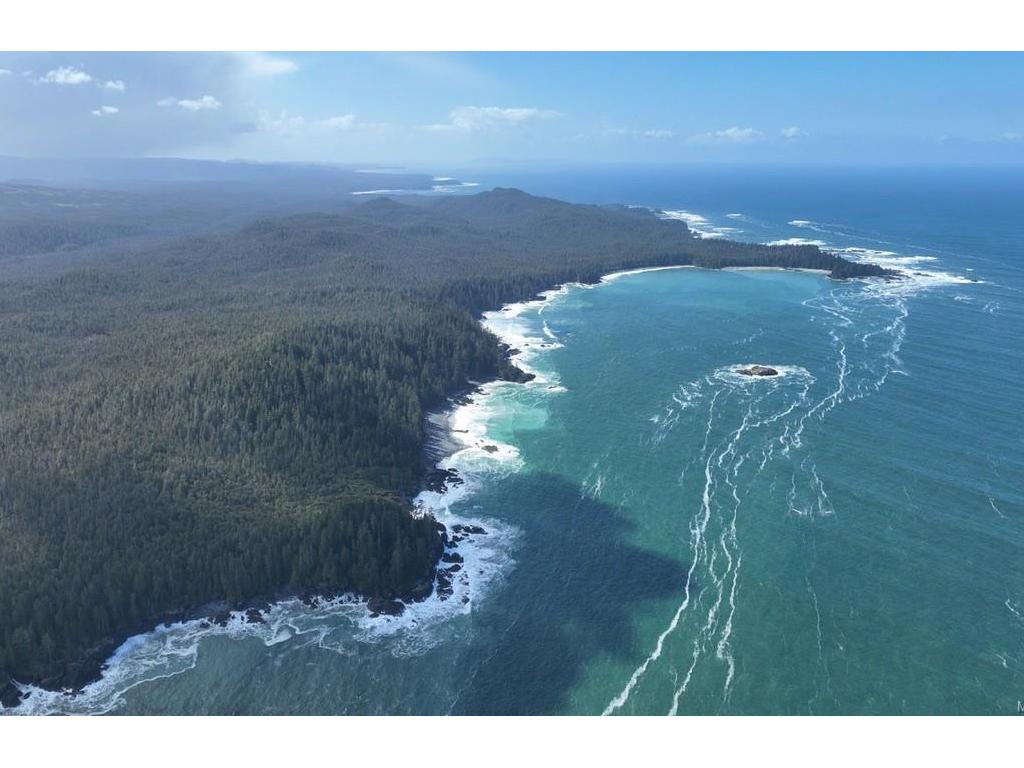 









1 Cape Sutil


Holberg

(Off) Hwy,
Port Hardy,







BC
V0N 2P0

