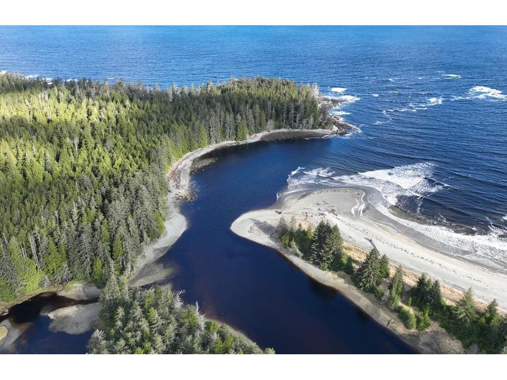 









1 Cape Sutil


Holberg

(Off) Hwy,
Port Hardy,







BC
V0N 2P0

