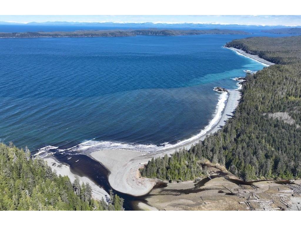 









1 Cape Sutil


Holberg

(Off) Hwy,
Port Hardy,







BC
V0N 2P0

