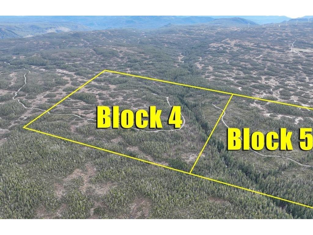 









1 Cape Sutil


Holberg

(Off) Hwy,
Port Hardy,







BC
V0N 2P0

