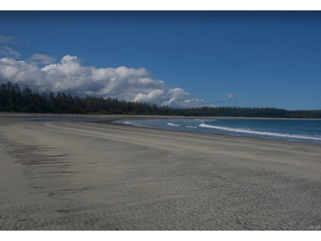 









1 Cape Sutil


Holberg

(Off) Hwy,
Port Hardy,







BC
V0N 2P0


