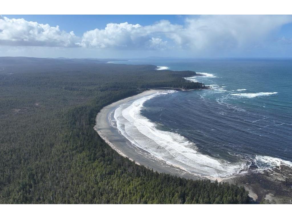 









1 Cape Sutil


Holberg

(Off) Hwy,
Port Hardy,







BC
V0N 2P0

