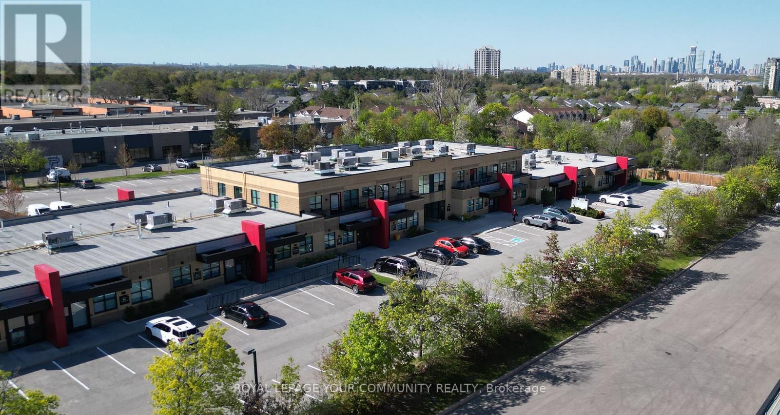 












28 - 2155 DUNWIN DRIVE

,
Mississauga,




Ontario
L5L4M1


