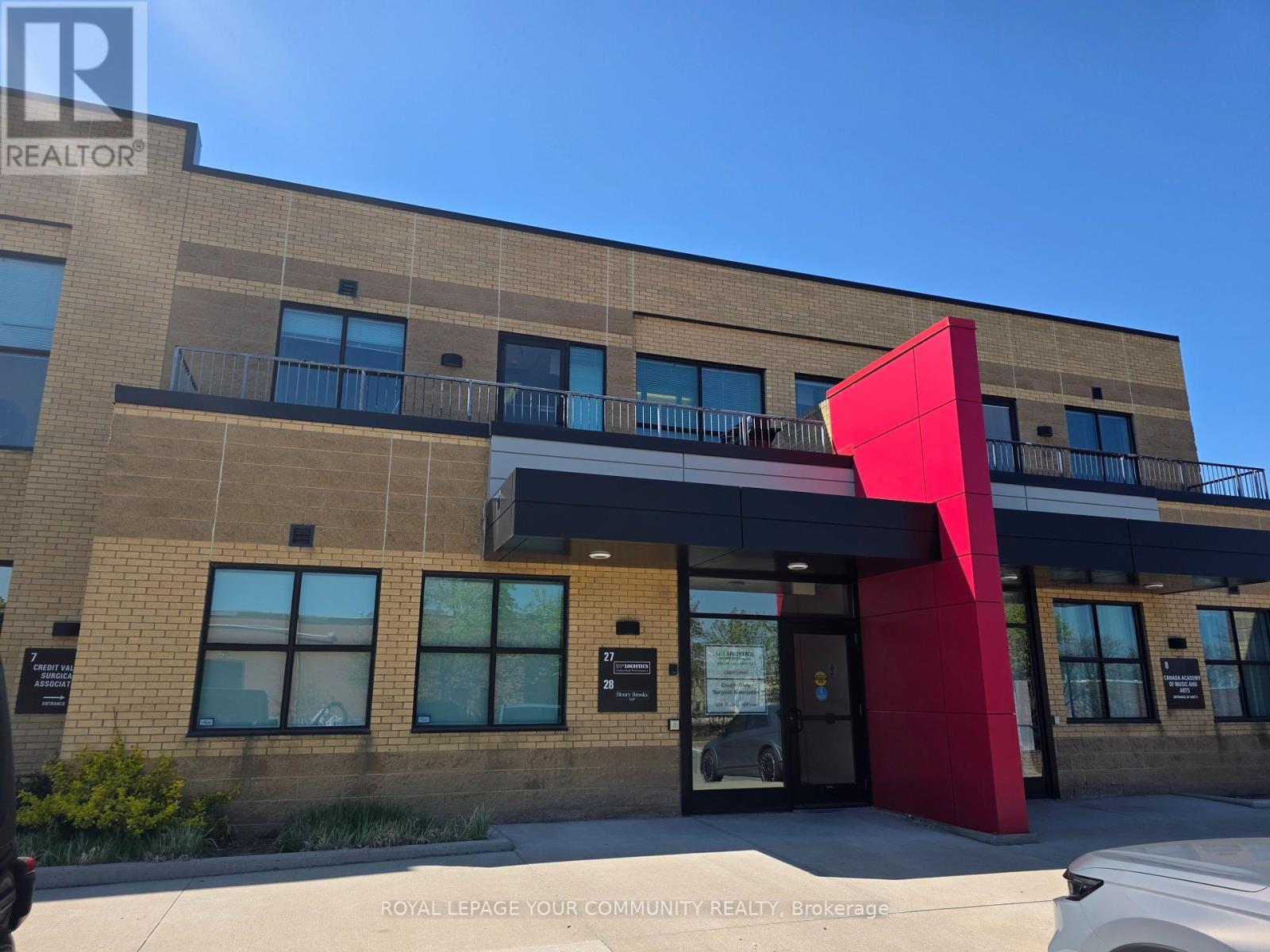 












28 - 2155 DUNWIN DRIVE

,
Mississauga,




Ontario
L5L4M1

