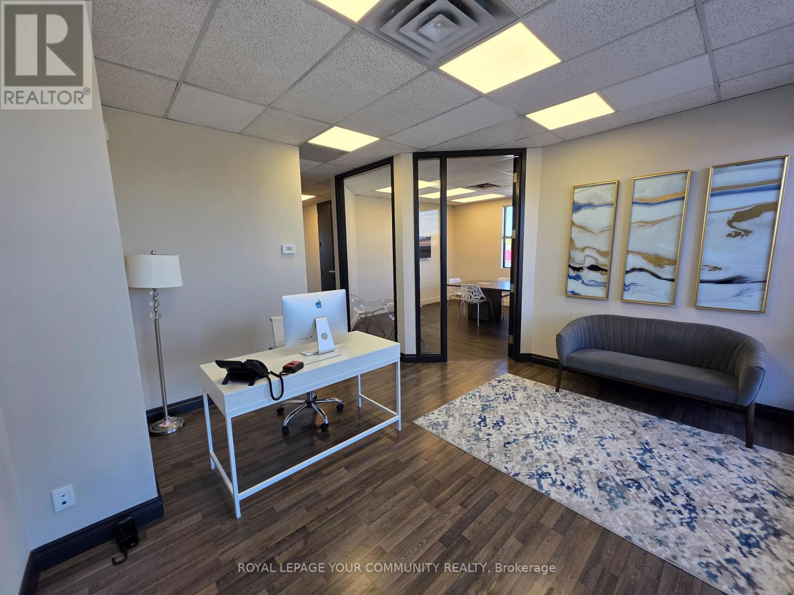 












28 - 2155 DUNWIN DRIVE

,
Mississauga,




Ontario
L5L4M1

