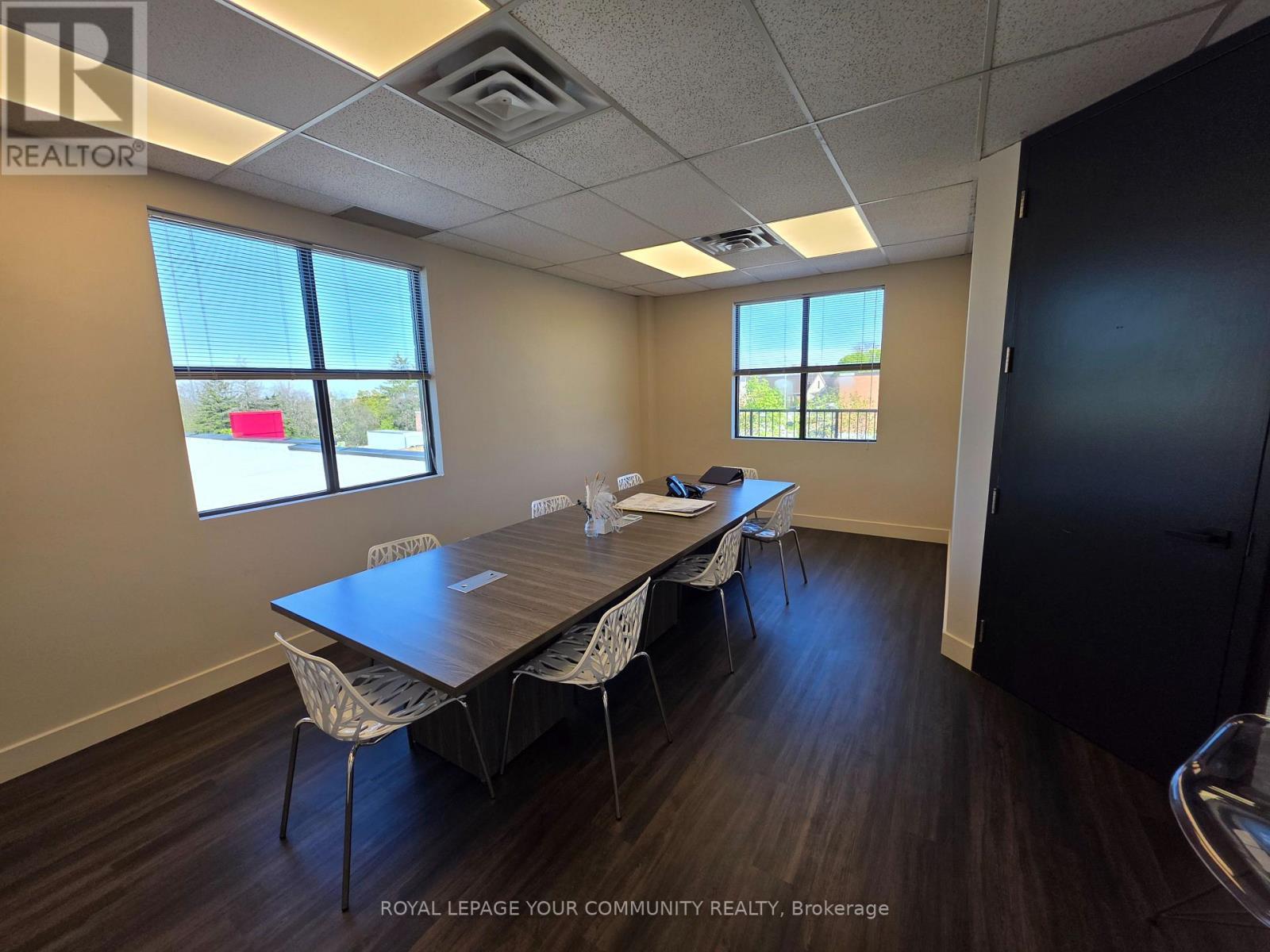 












28 - 2155 DUNWIN DRIVE

,
Mississauga,




Ontario
L5L4M1


