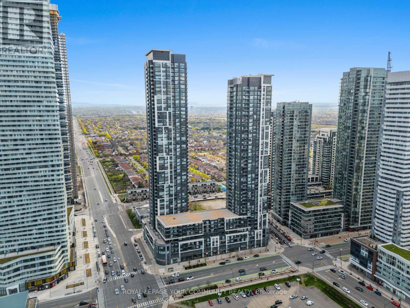 












3209 - 510 CURRAN PLACE

,
Mississauga,




Ontario
L5B0J8

