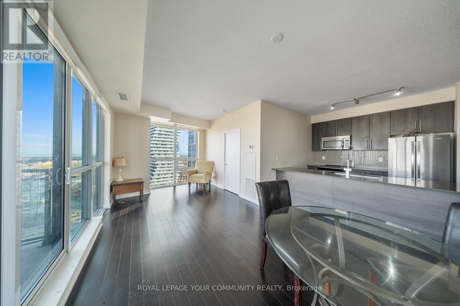 












3209 - 510 CURRAN PLACE

,
Mississauga,




Ontario
L5B0J8

