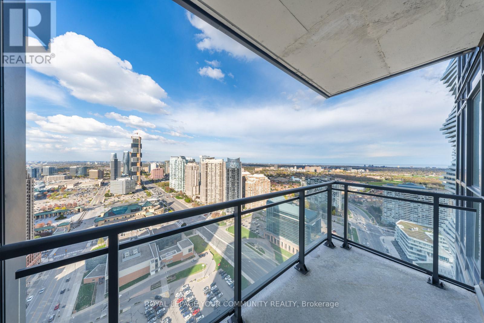 












3209 - 510 CURRAN PLACE

,
Mississauga,




Ontario
L5B0J8

