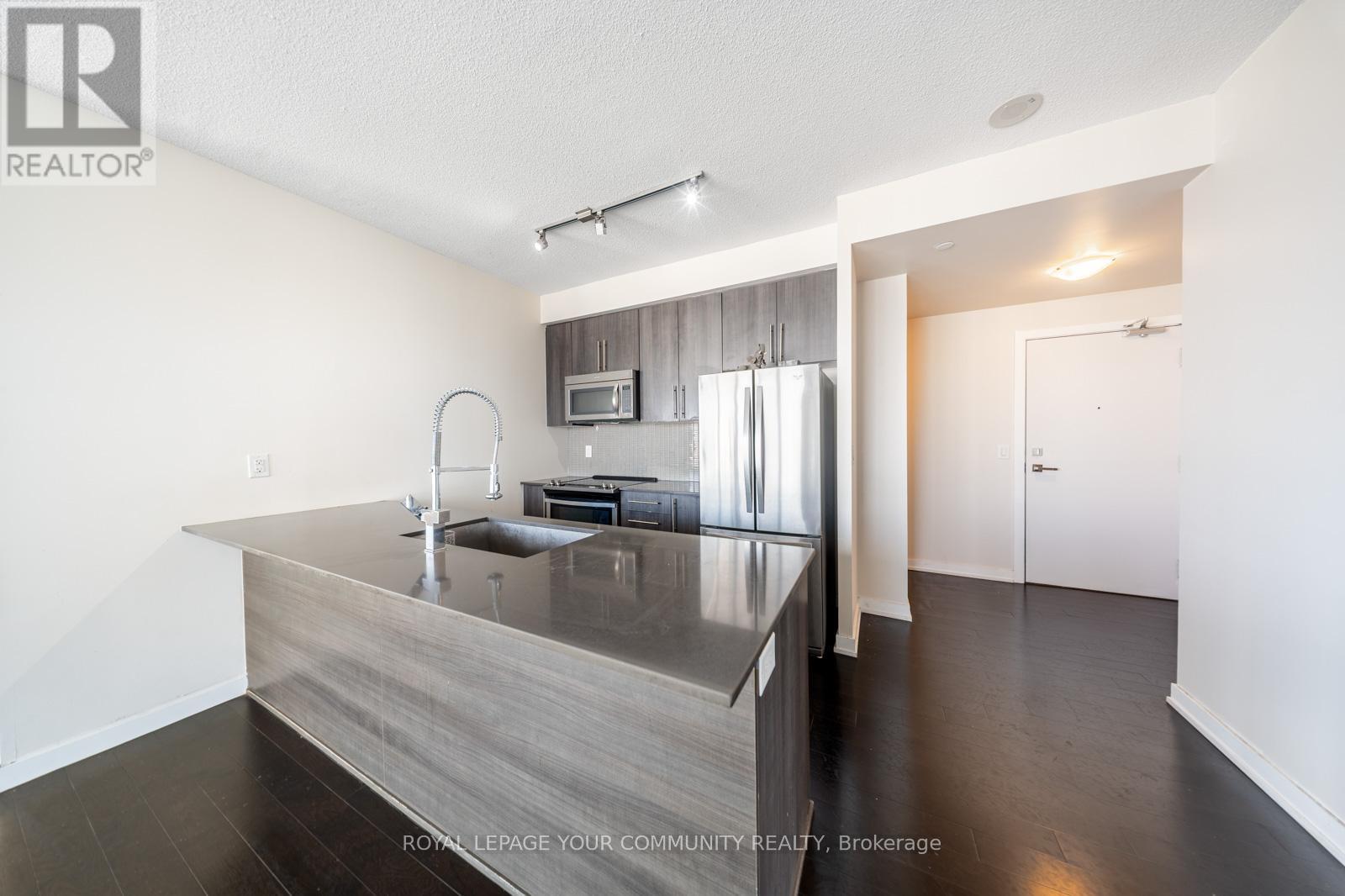 












3209 - 510 CURRAN PLACE

,
Mississauga,




Ontario
L5B0J8

