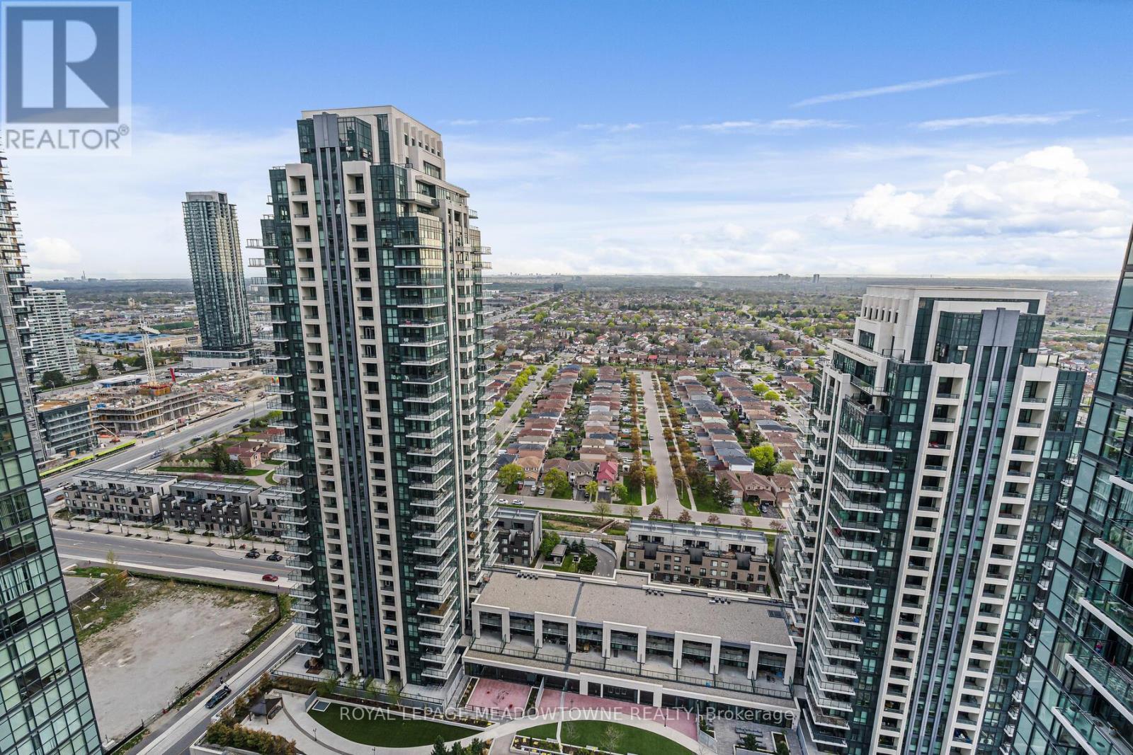 












2907 - 4070 CONFEDERATION PARKWAY

,
Mississauga,




Ontario
L5B0E9

