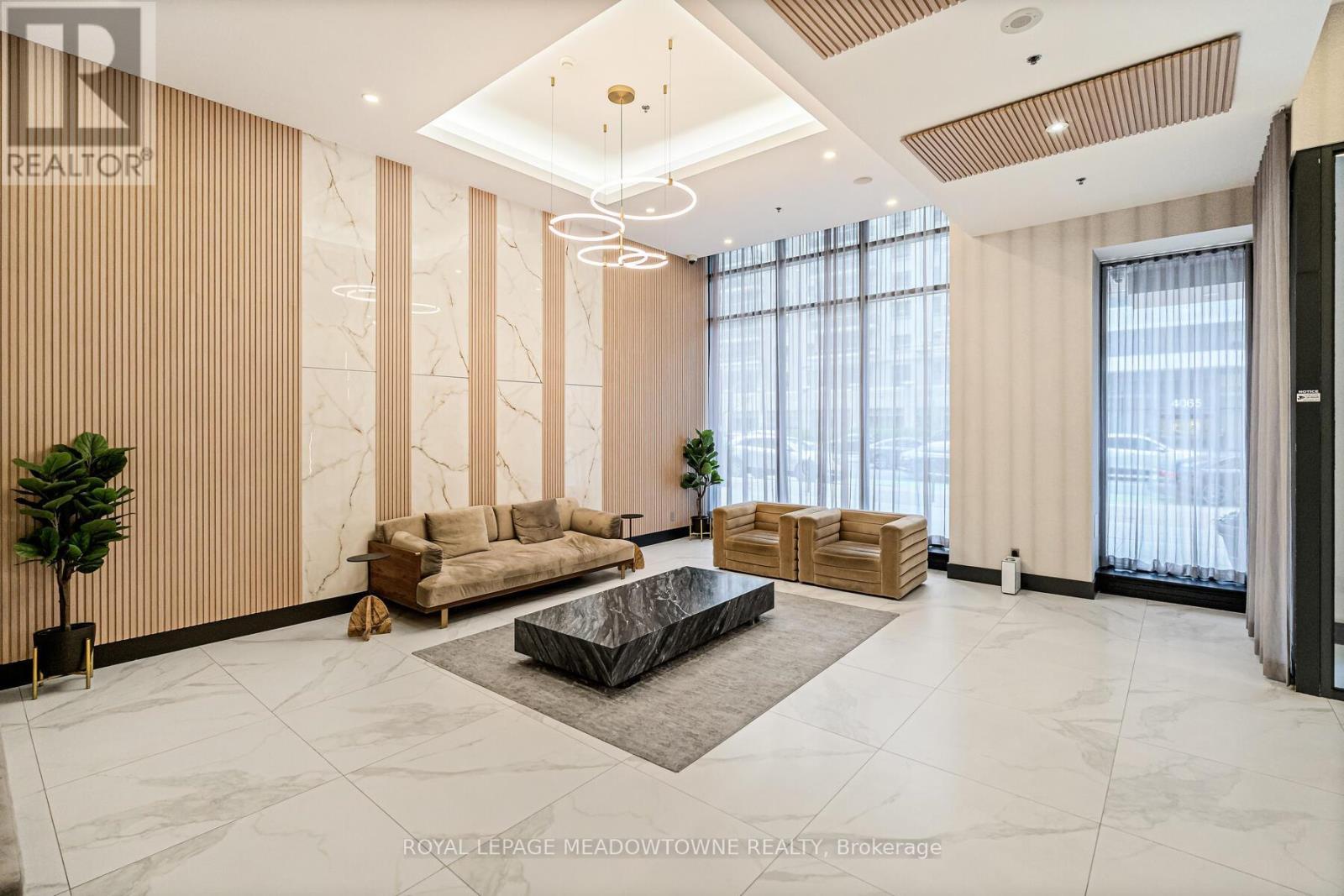 












2907 - 4070 CONFEDERATION PARKWAY

,
Mississauga,




Ontario
L5B0E9

