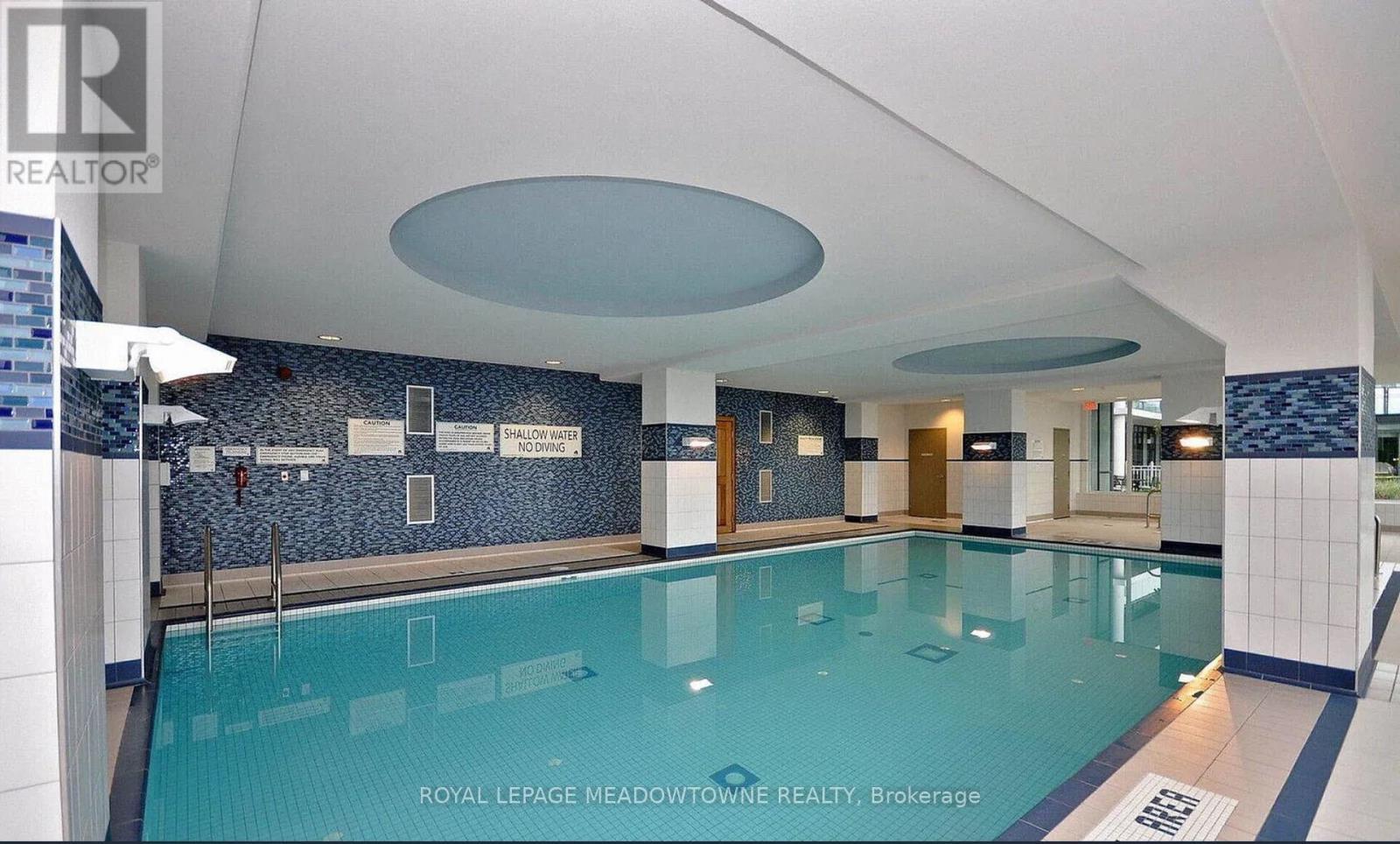 












2907 - 4070 CONFEDERATION PARKWAY

,
Mississauga,




Ontario
L5B0E9

