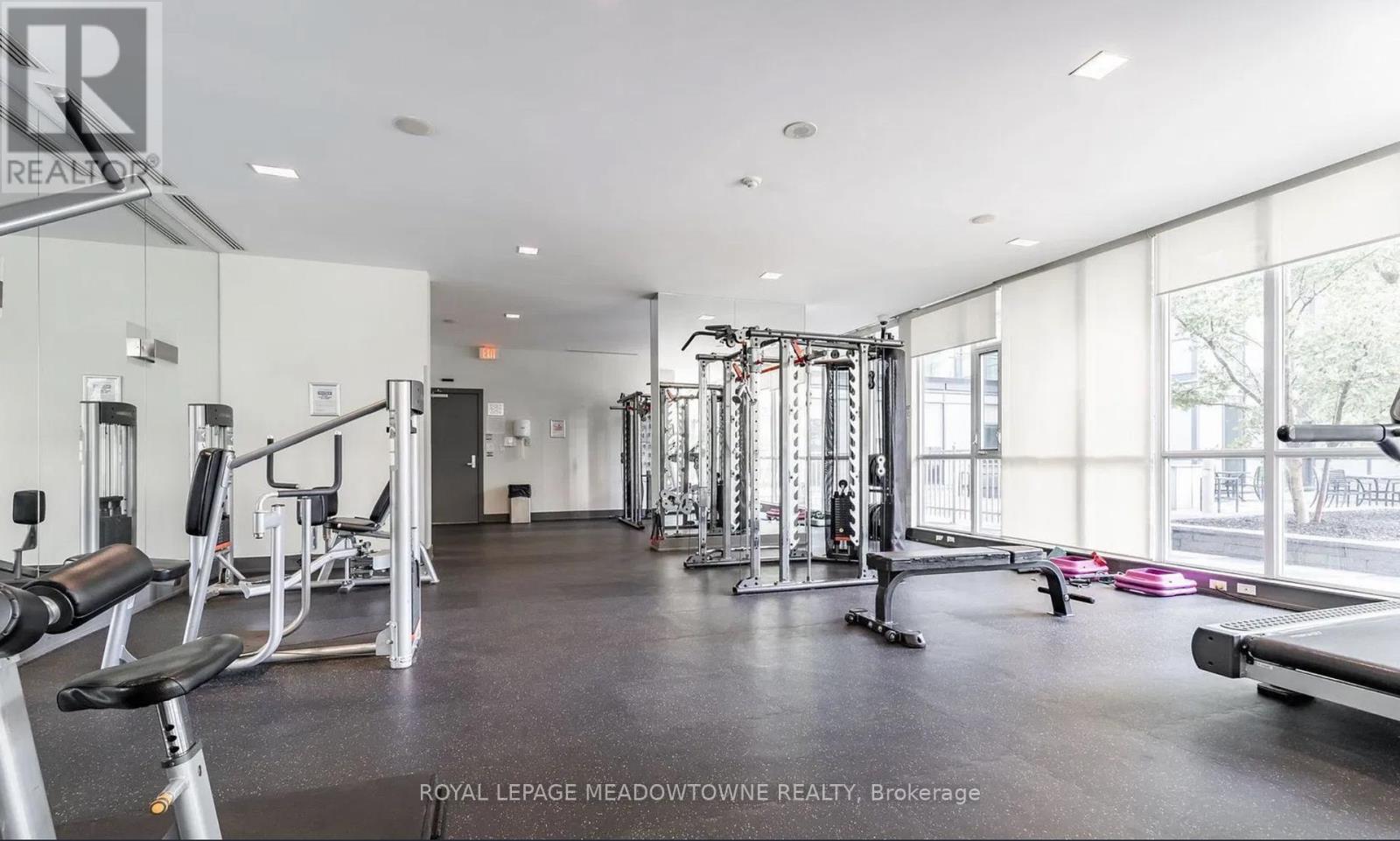 












2907 - 4070 CONFEDERATION PARKWAY

,
Mississauga,




Ontario
L5B0E9

