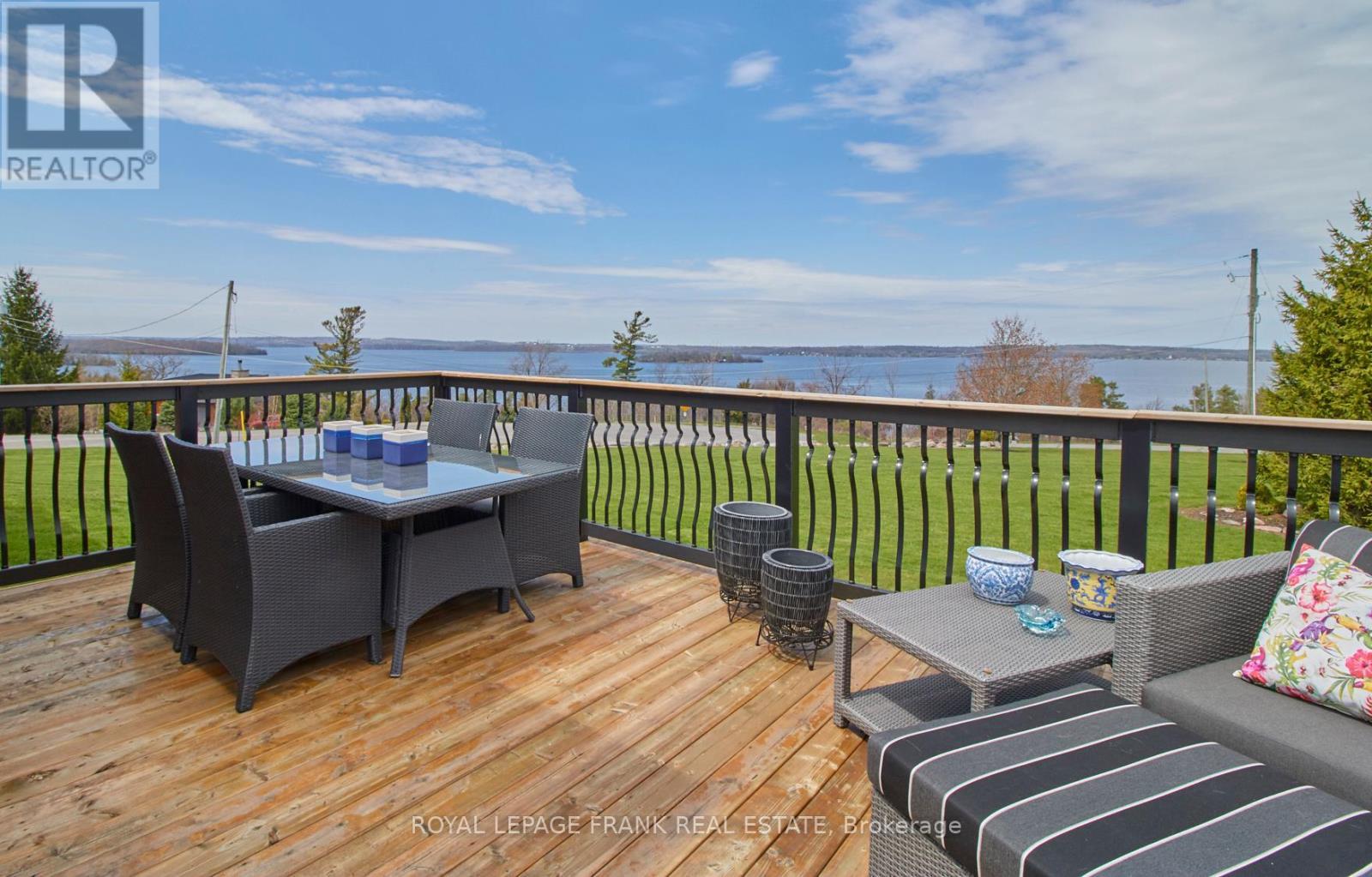 












5387 SUTTER CREEK DRIVE

,
Hamilton Township,




Ontario
K0K2E0

