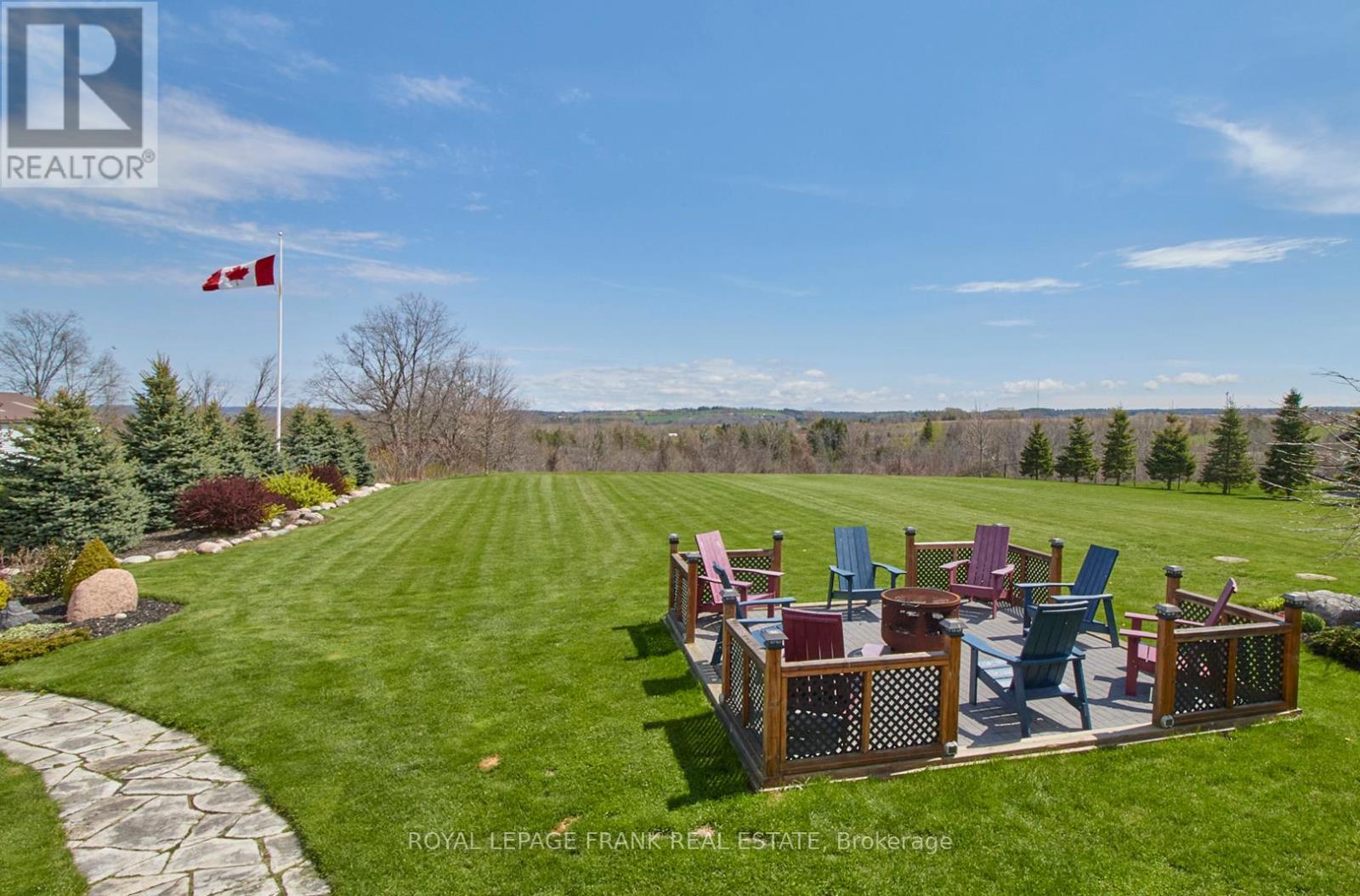 












5387 SUTTER CREEK DRIVE

,
Hamilton Township,




Ontario
K0K2E0


