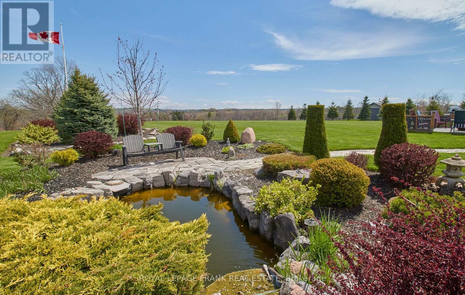 












5387 SUTTER CREEK DRIVE

,
Hamilton Township,




Ontario
K0K2E0

