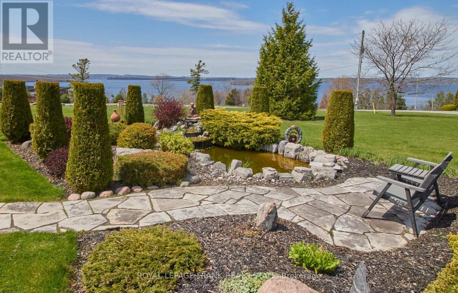 












5387 SUTTER CREEK DRIVE

,
Hamilton Township,




Ontario
K0K2E0


