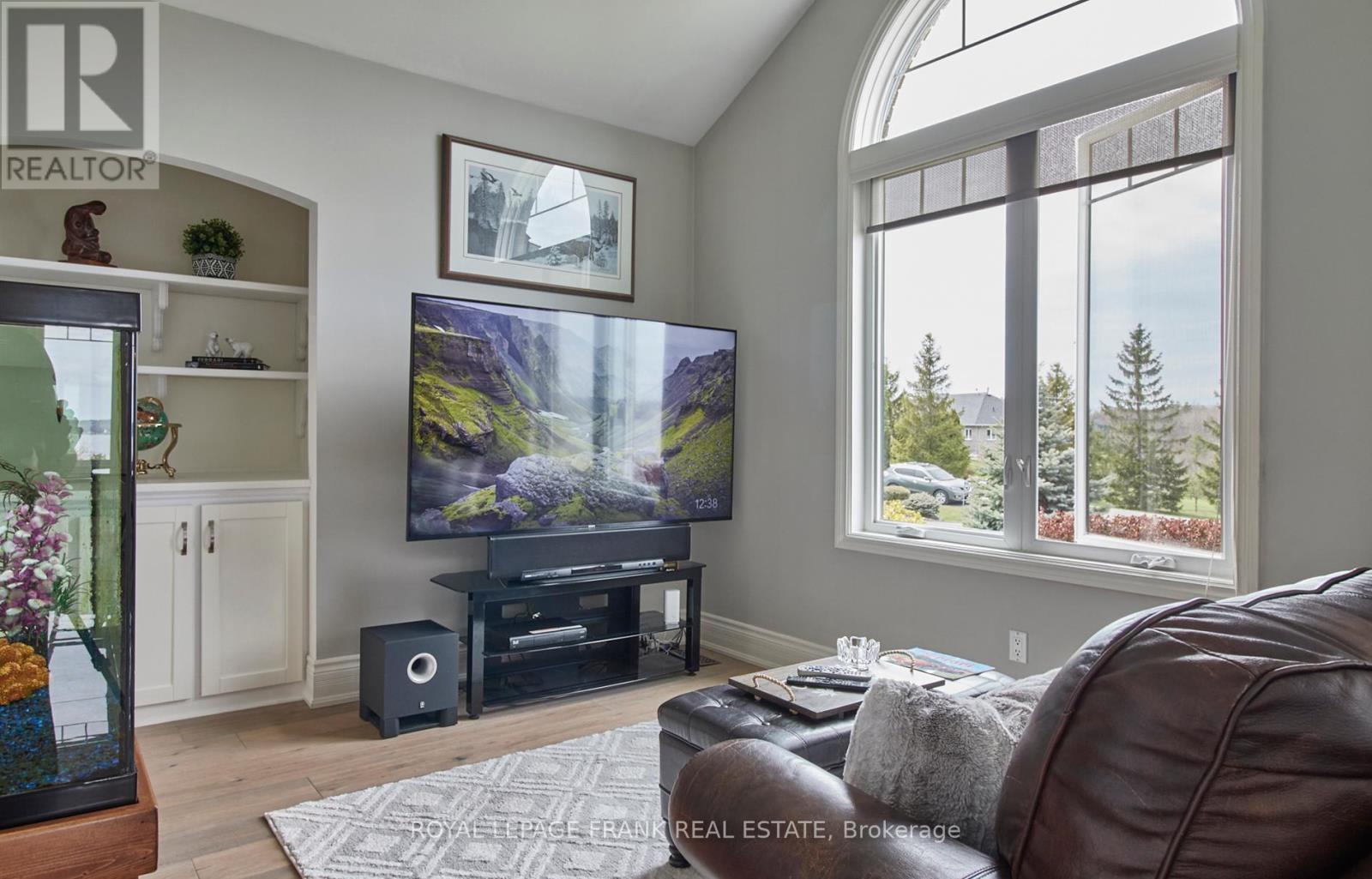












5387 SUTTER CREEK DRIVE

,
Hamilton Township,




Ontario
K0K2E0

