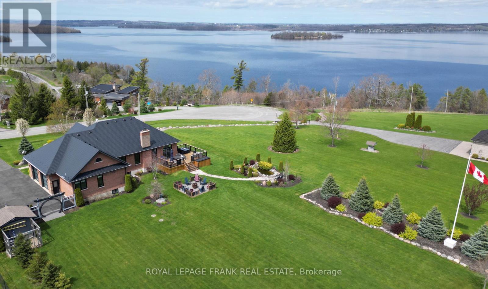 












5387 SUTTER CREEK DRIVE

,
Hamilton Township,




Ontario
K0K2E0

