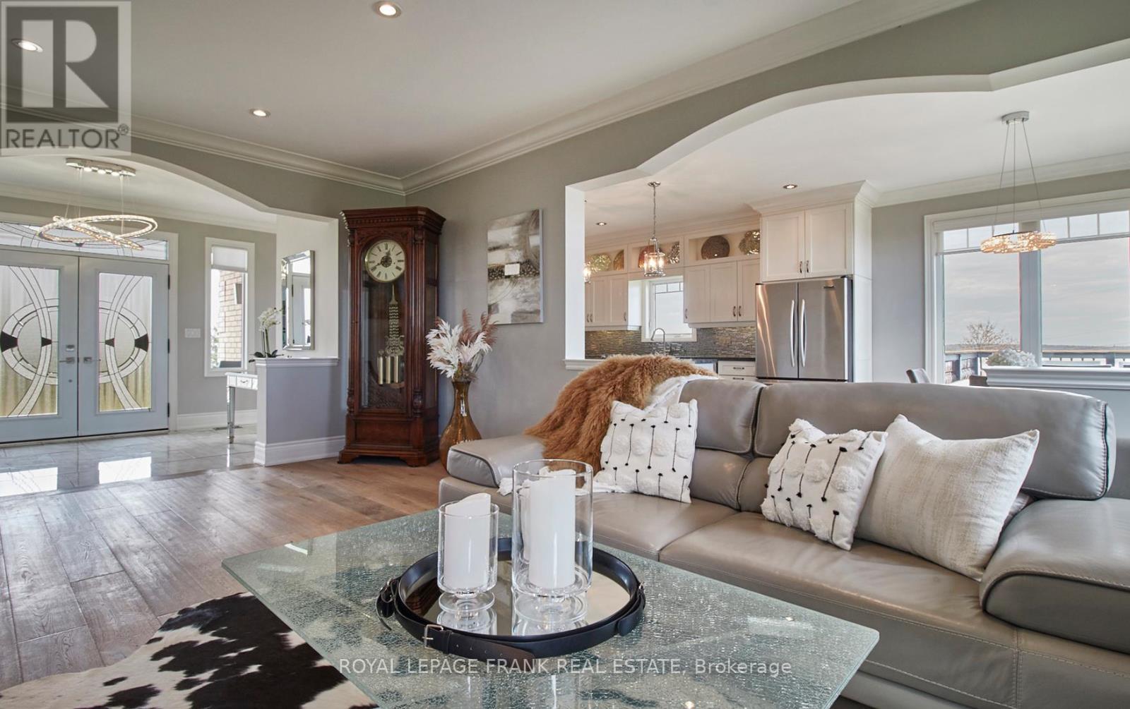 












5387 SUTTER CREEK DRIVE

,
Hamilton Township,




Ontario
K0K2E0

