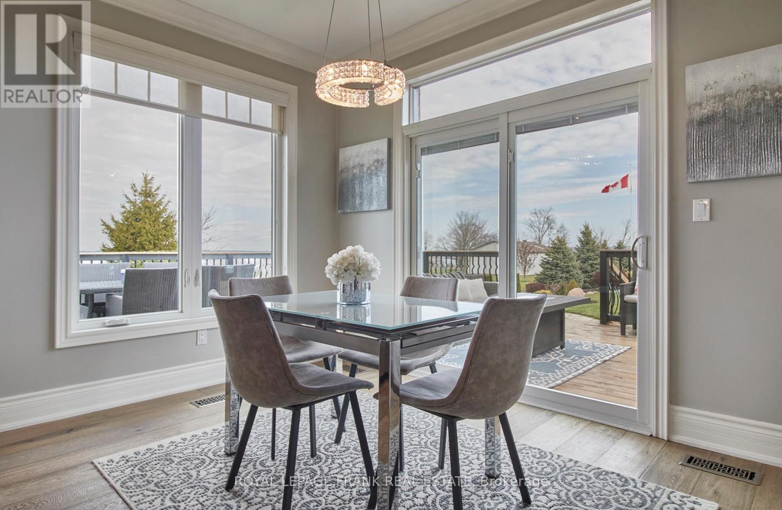 












5387 SUTTER CREEK DRIVE

,
Hamilton Township,




Ontario
K0K2E0

