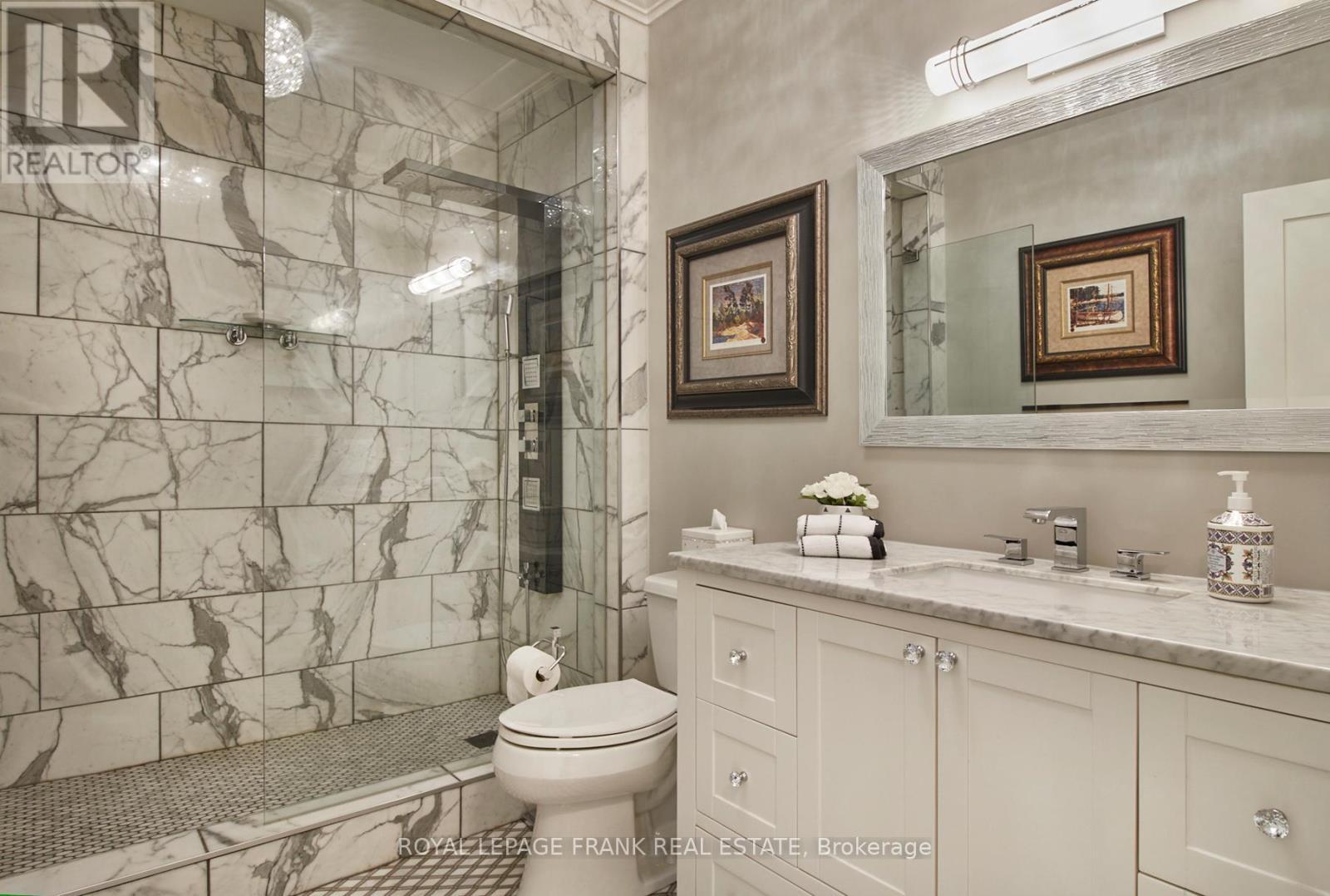 












5387 SUTTER CREEK DRIVE

,
Hamilton Township,




Ontario
K0K2E0

