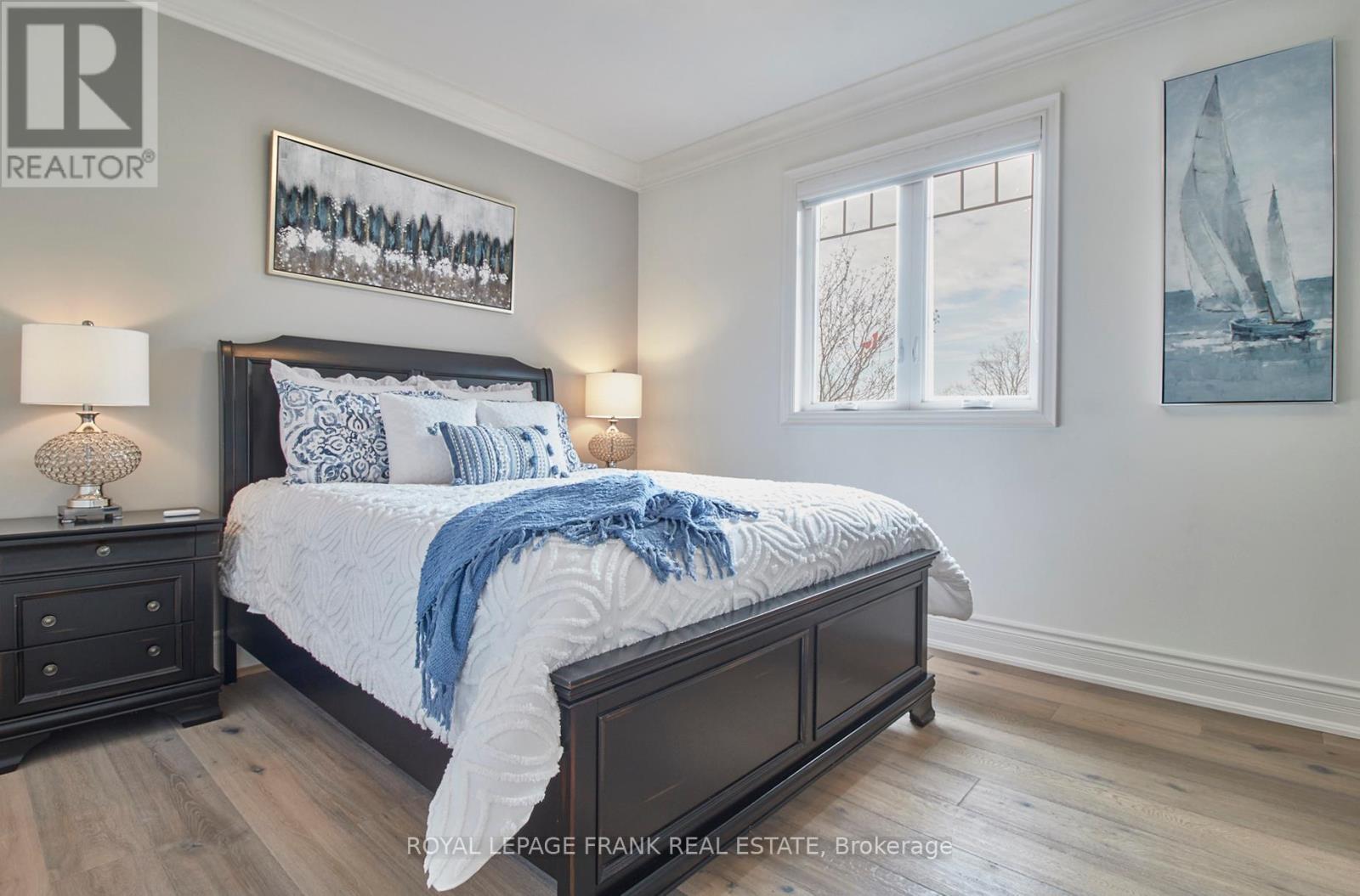 












5387 SUTTER CREEK DRIVE

,
Hamilton Township,




Ontario
K0K2E0

